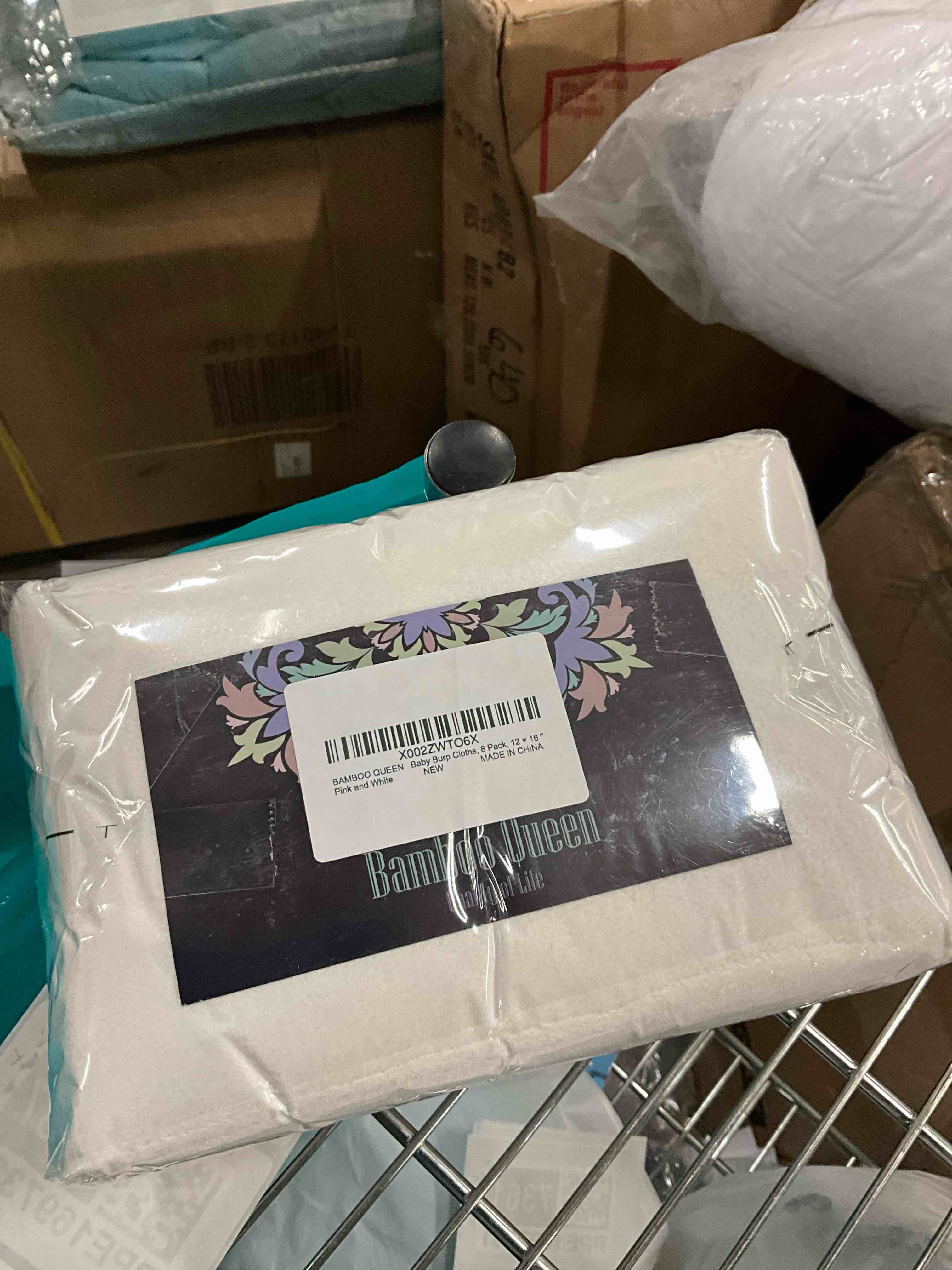 https://s3.amazonaws.com/lotting-images-prod/bidfta/PPE1697389_1735047519184.jpeg
