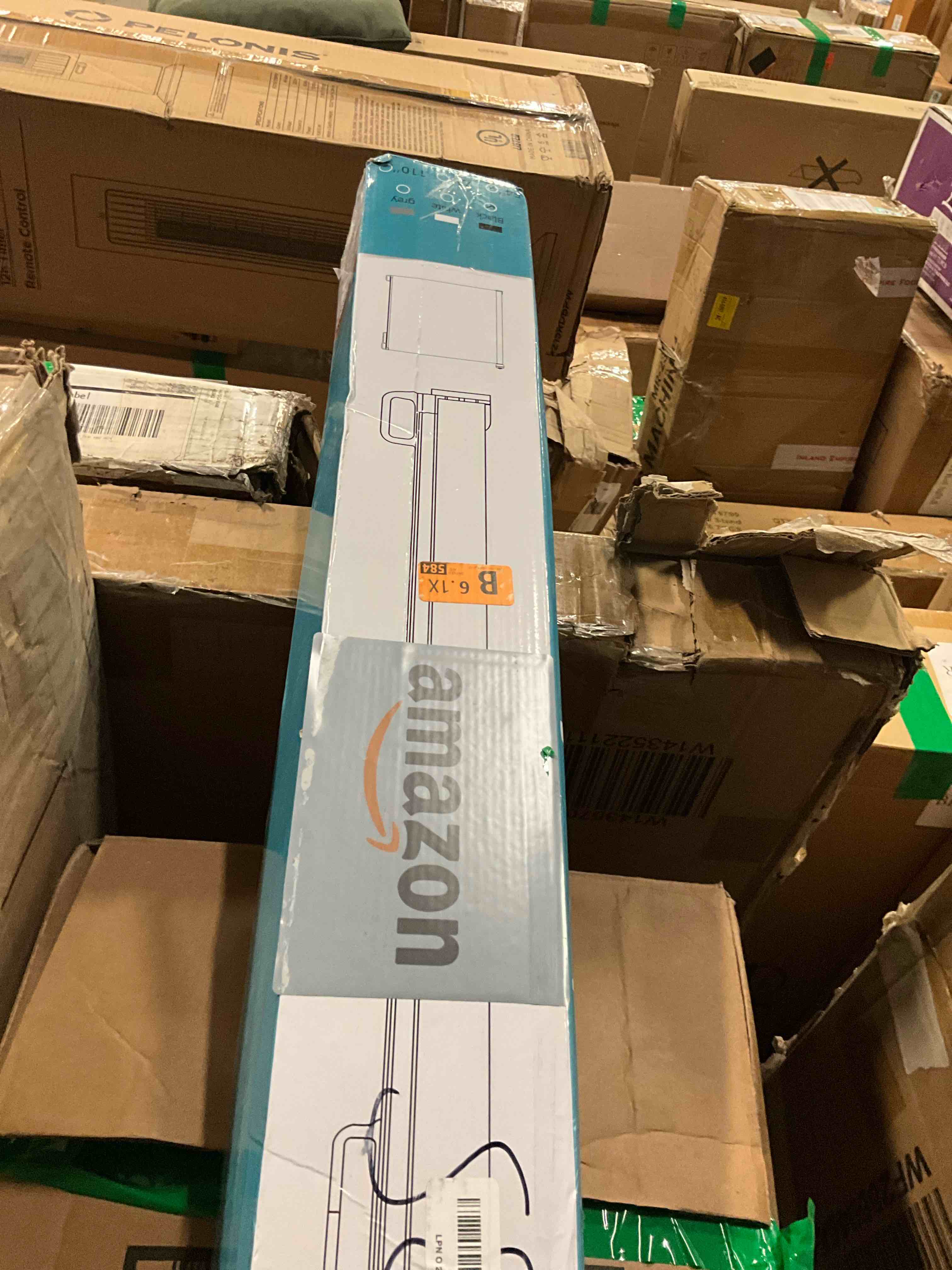https://s3.amazonaws.com/lotting-images-prod/bidfta/PPE1697401_1735249344373.jpeg