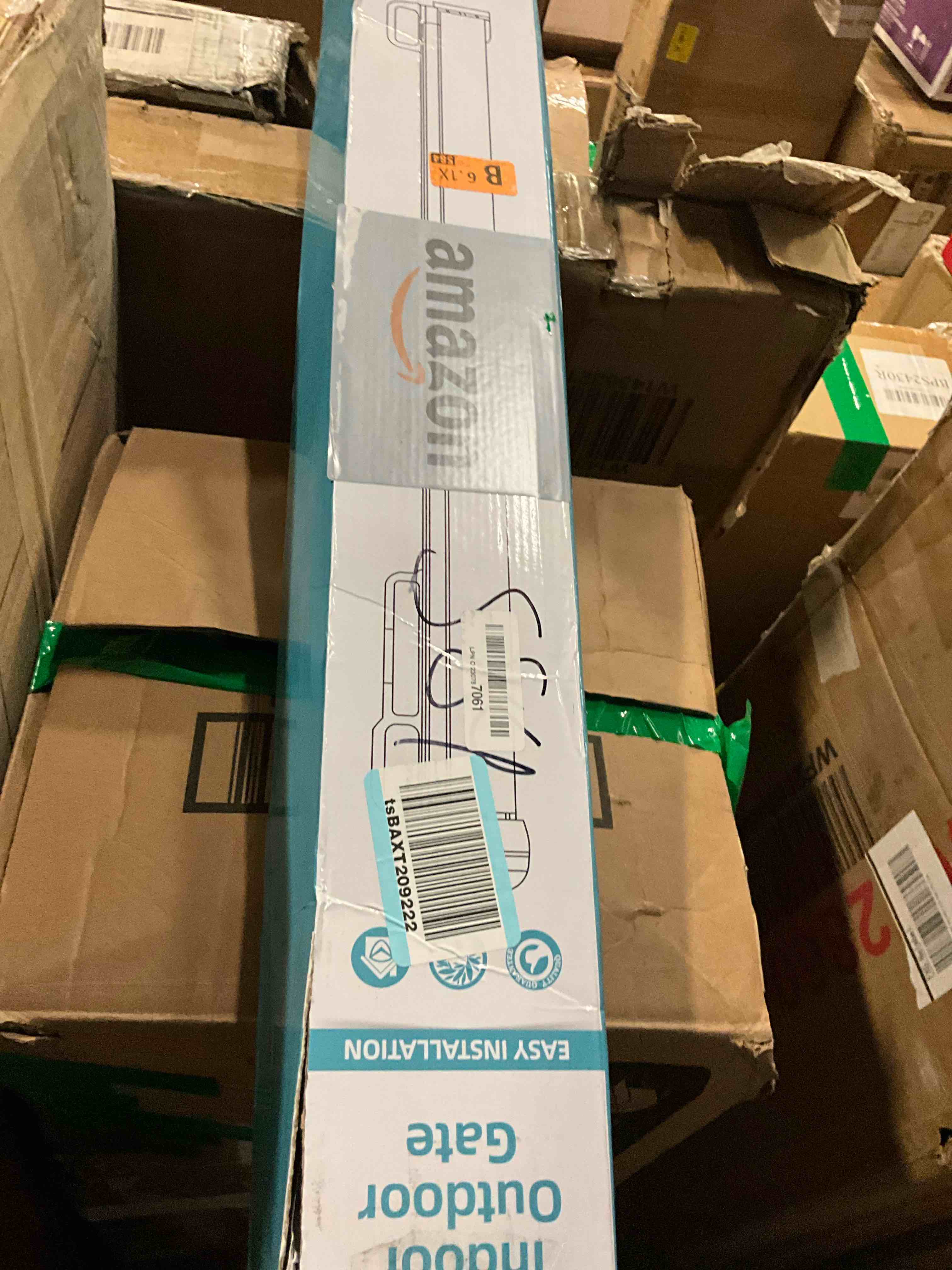 https://s3.amazonaws.com/lotting-images-prod/bidfta/PPE1697401_1735249345400.jpeg