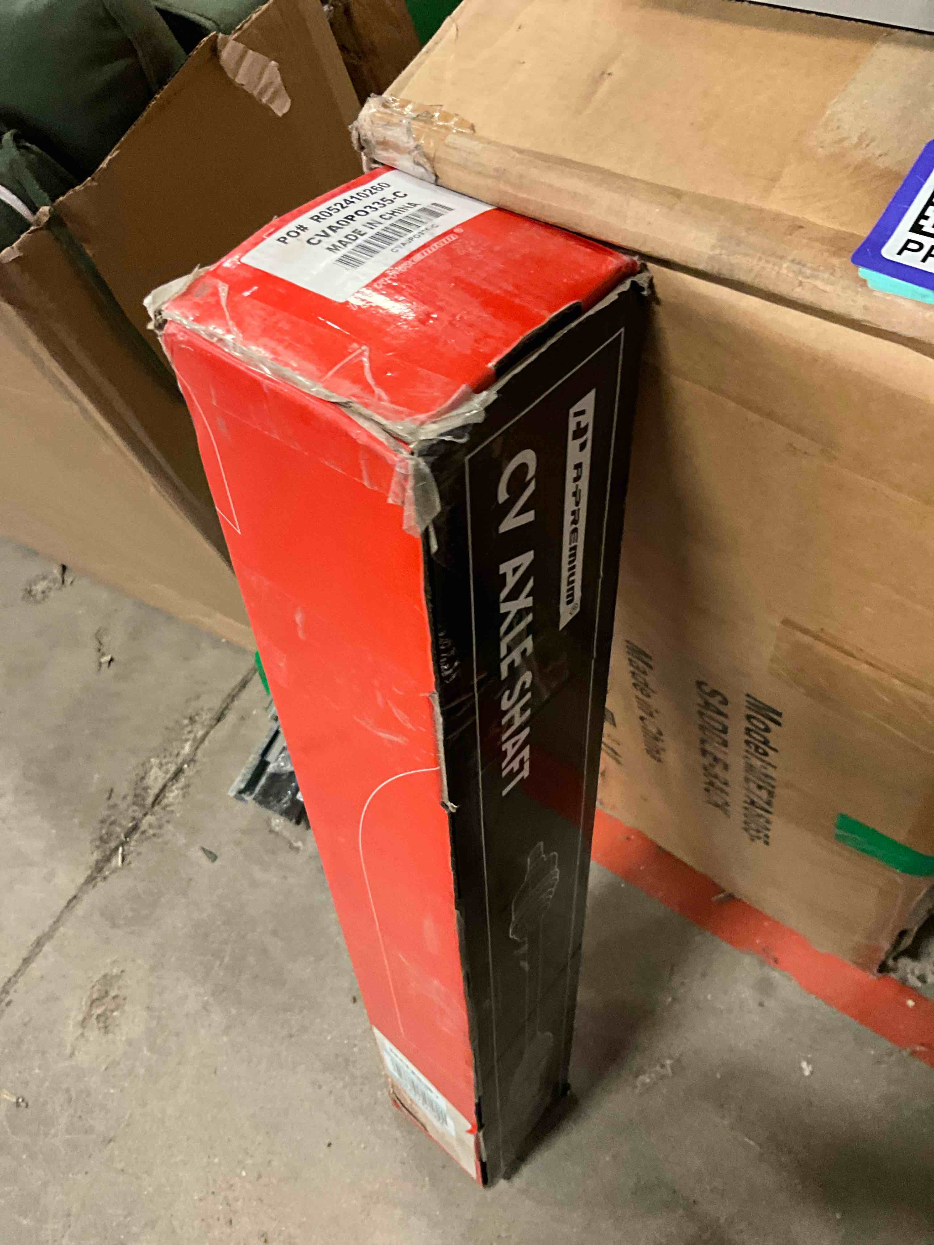 https://s3.amazonaws.com/lotting-images-prod/bidfta/PPE1697414_1735249688879.jpeg