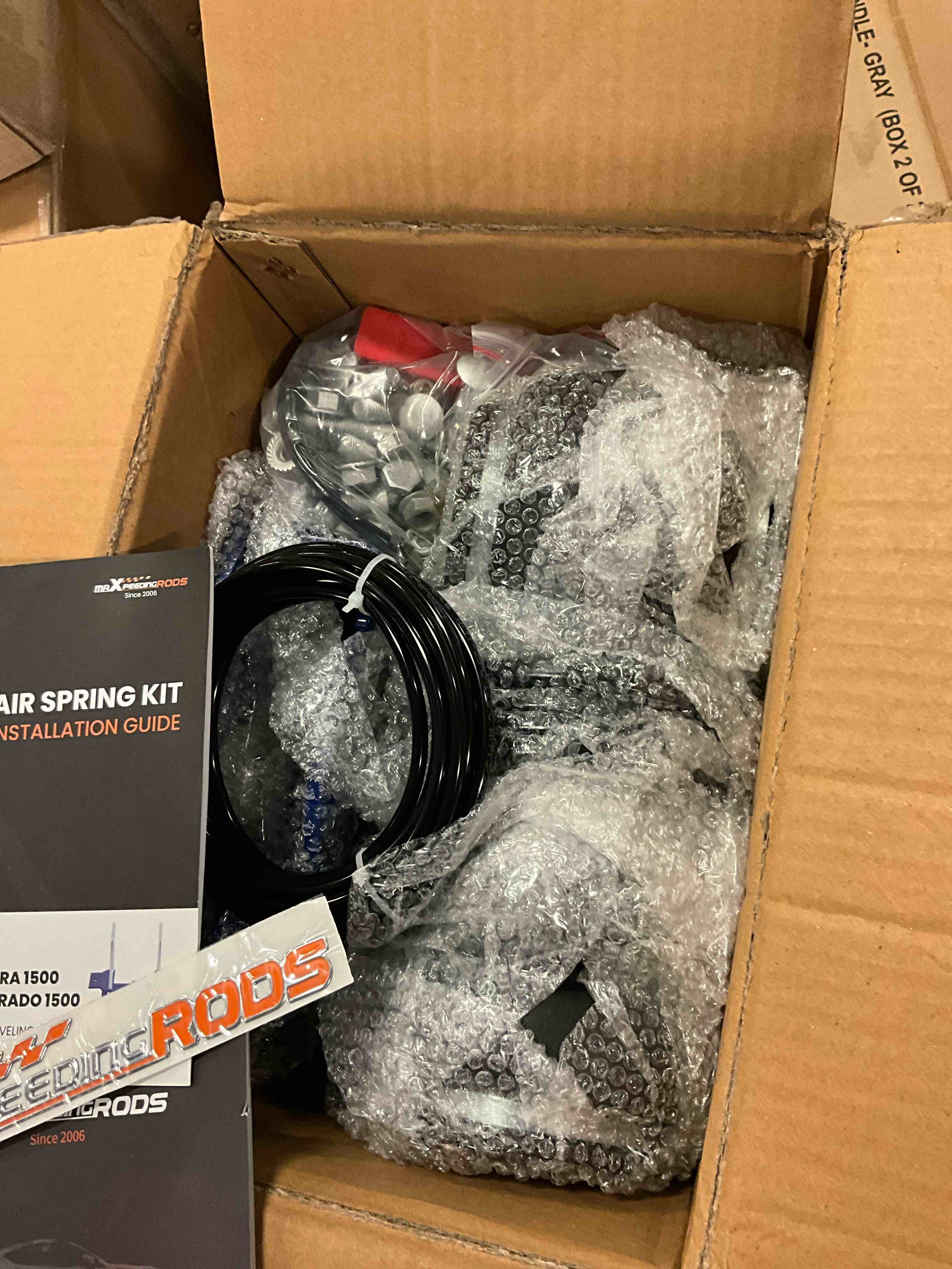 https://s3.amazonaws.com/lotting-images-prod/bidfta/PPE1697490_1735322301957.jpeg