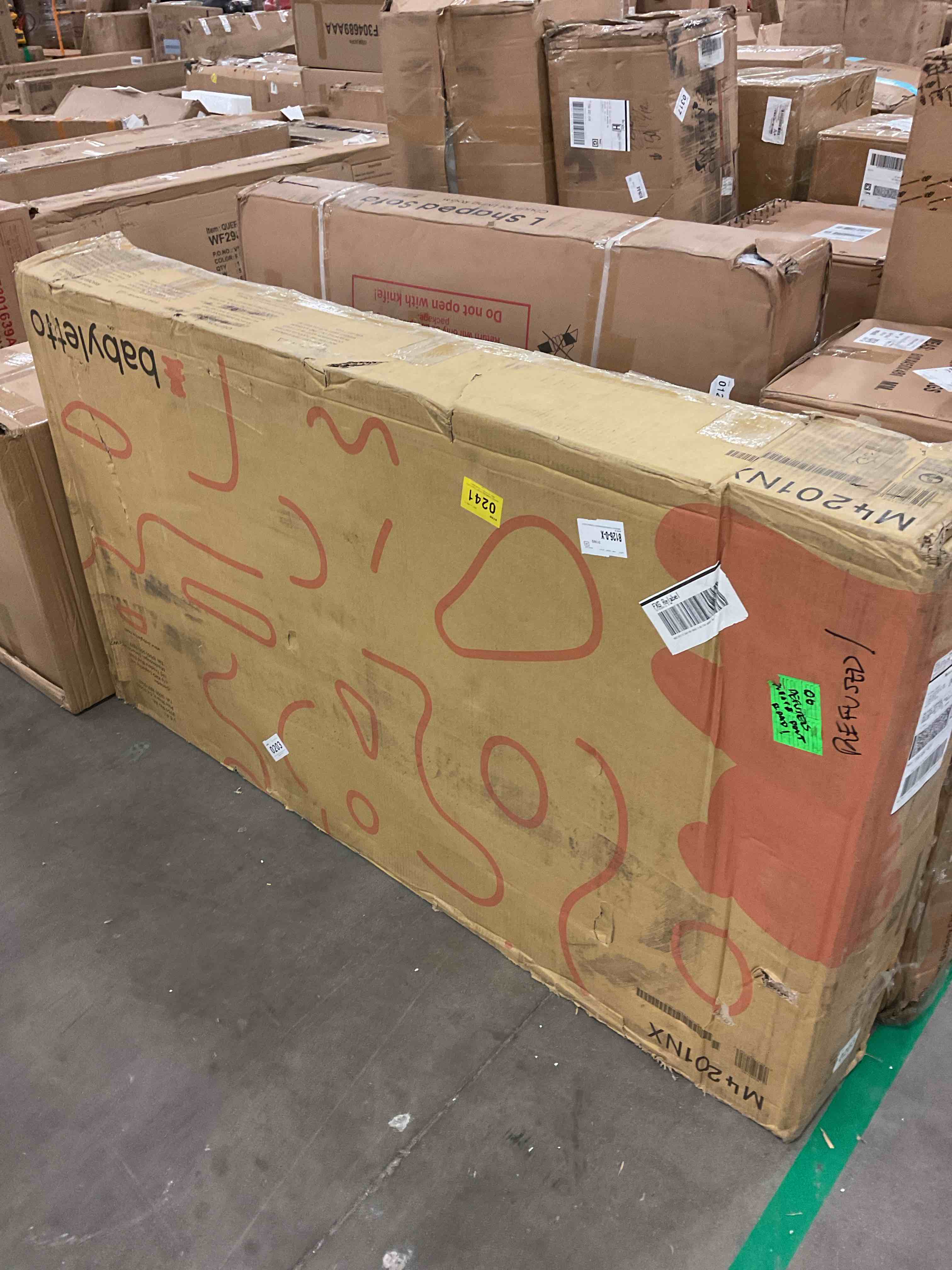 https://s3.amazonaws.com/lotting-images-prod/bidfta/PPE1697508_1736539382022.jpeg