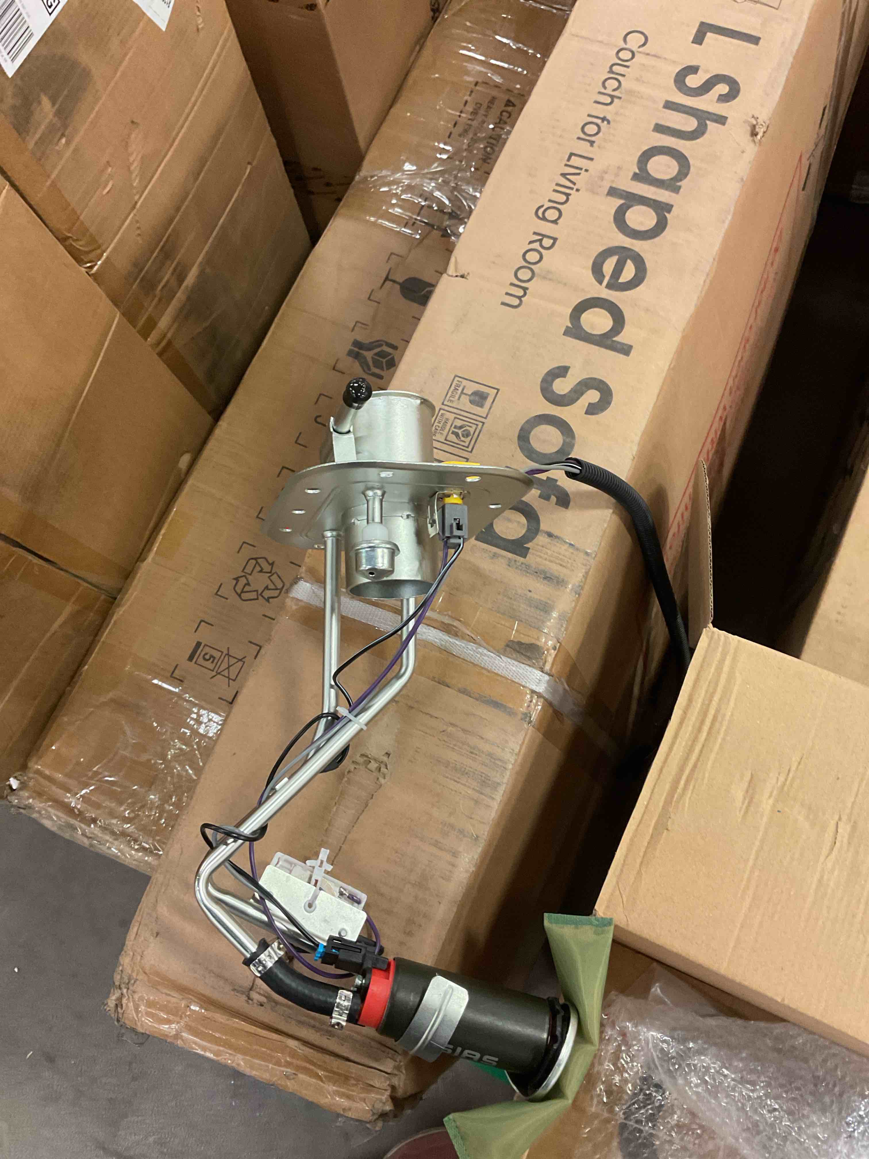 https://s3.amazonaws.com/lotting-images-prod/bidfta/PPE1697510_1736539799528.jpeg