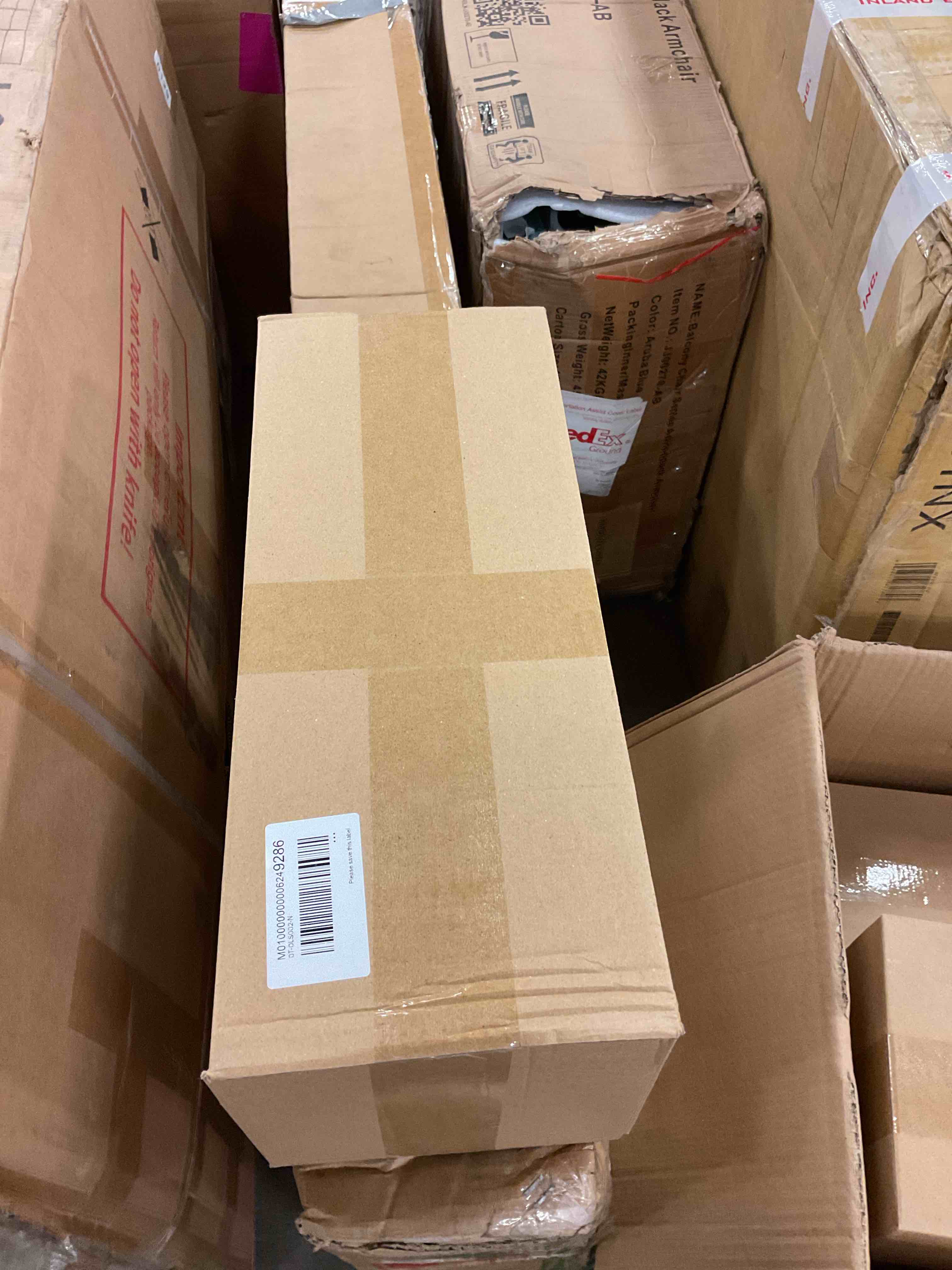 https://s3.amazonaws.com/lotting-images-prod/bidfta/PPE1697510_1736539924774.jpeg