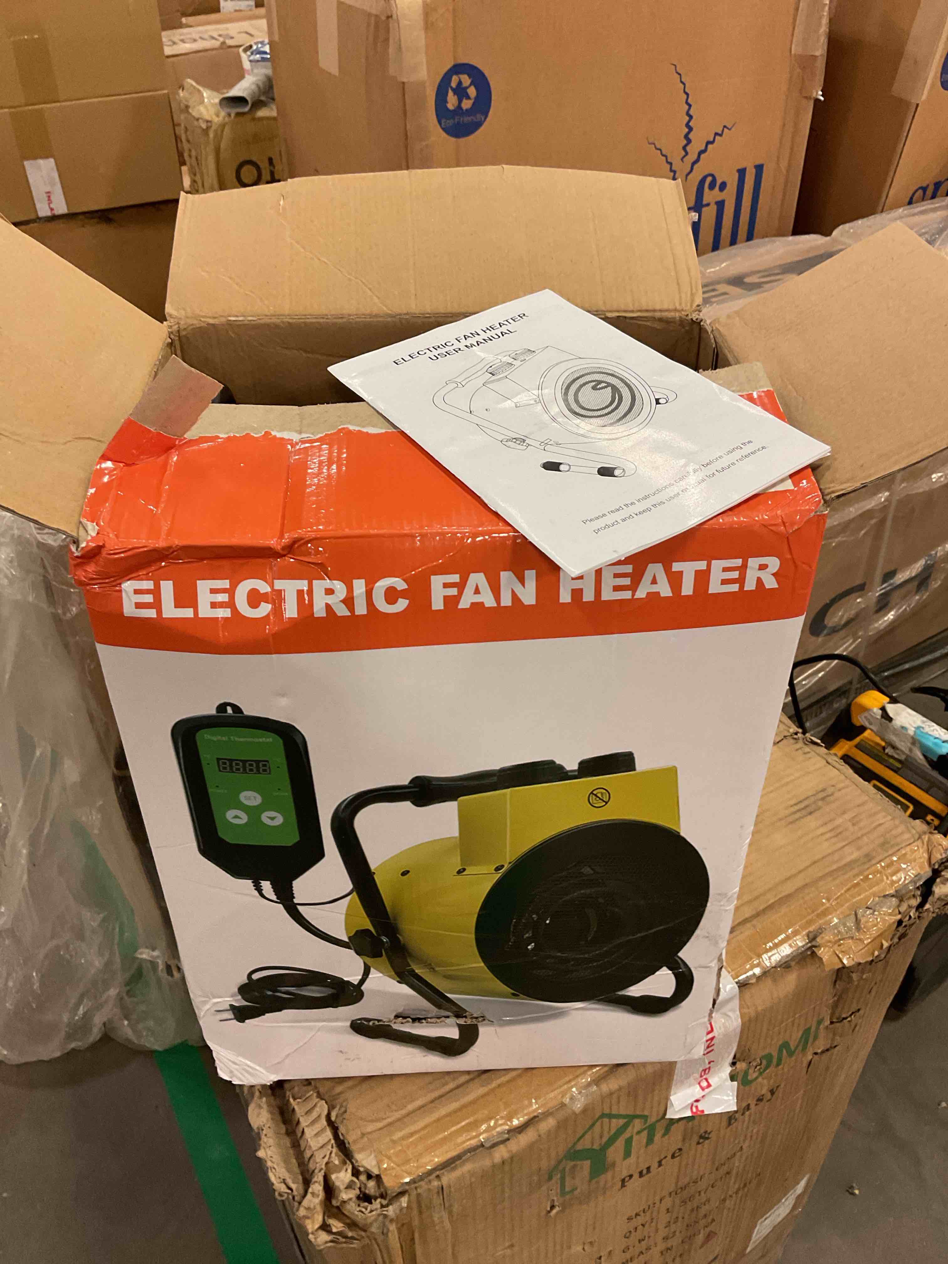 https://s3.amazonaws.com/lotting-images-prod/bidfta/PPE1697512_1736540626520.jpeg