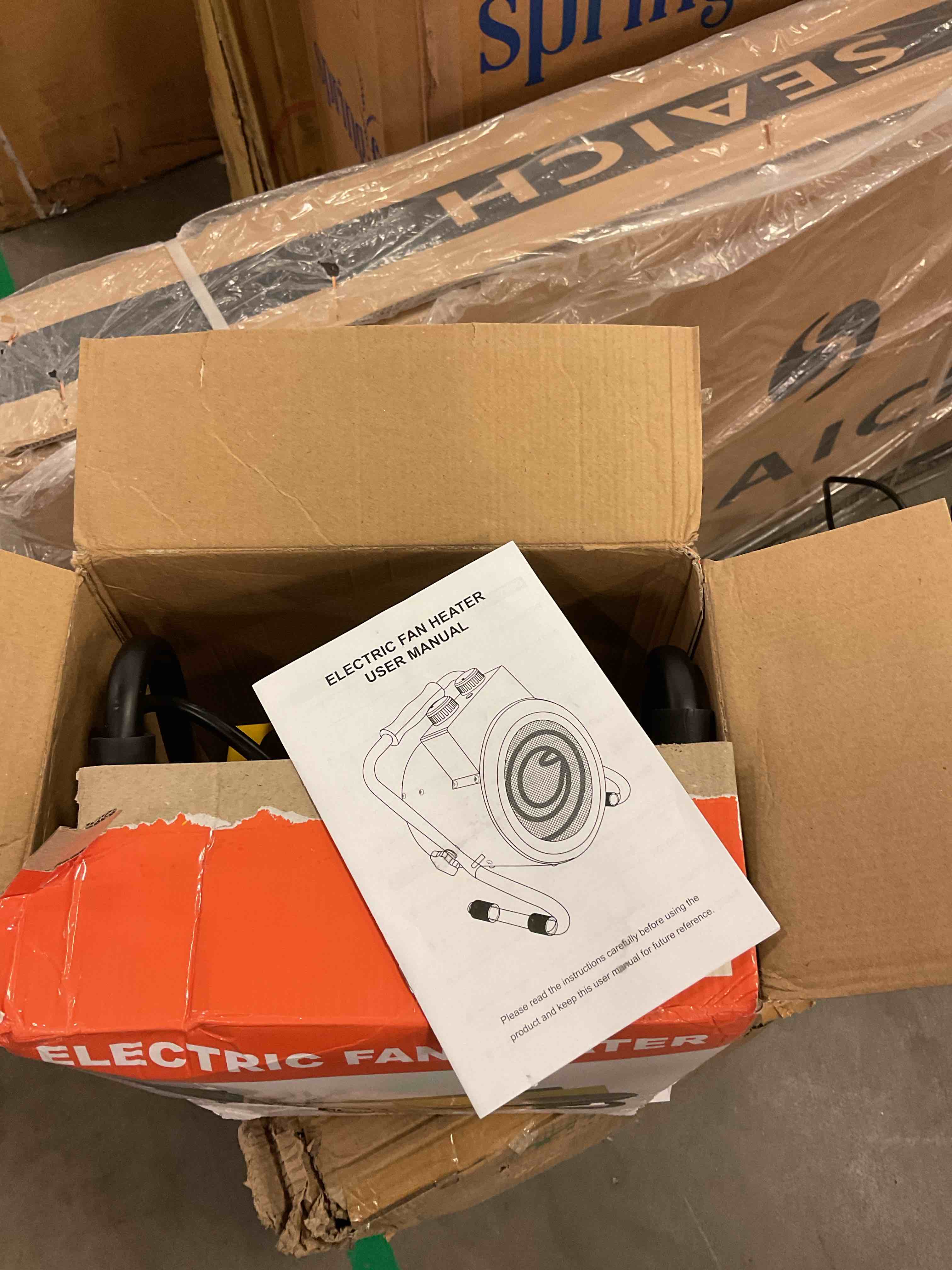 https://s3.amazonaws.com/lotting-images-prod/bidfta/PPE1697512_1736540628307.jpeg