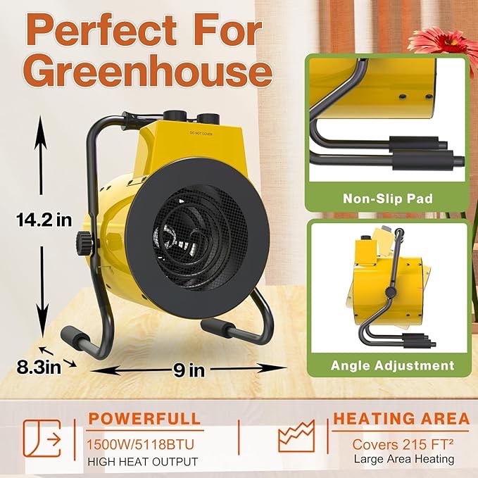 https://s3.amazonaws.com/lotting-images-prod/bidfta/PPE1697512_1736540641439.jpeg