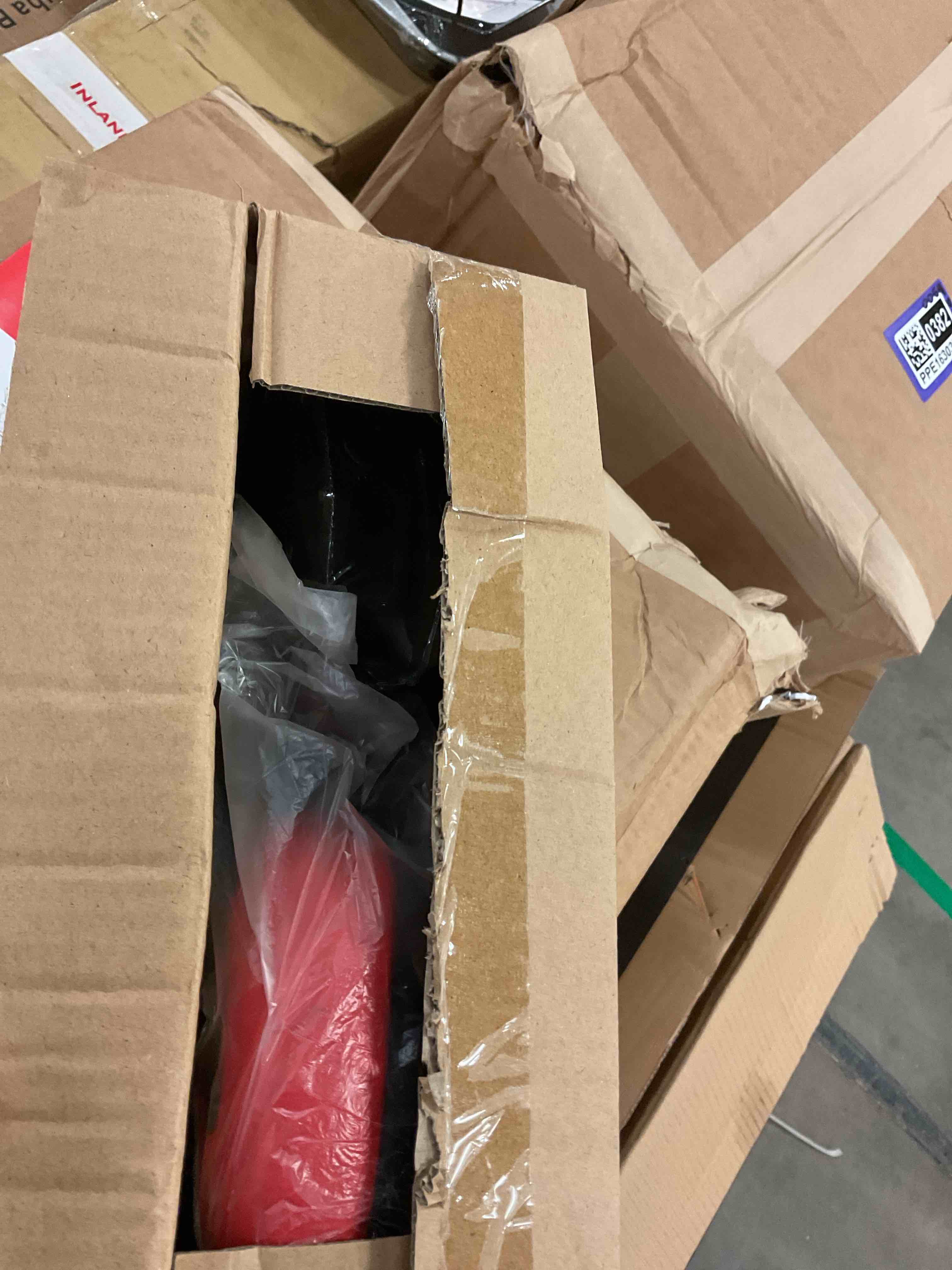 https://s3.amazonaws.com/lotting-images-prod/bidfta/PPE1697513_1736541283038.jpeg