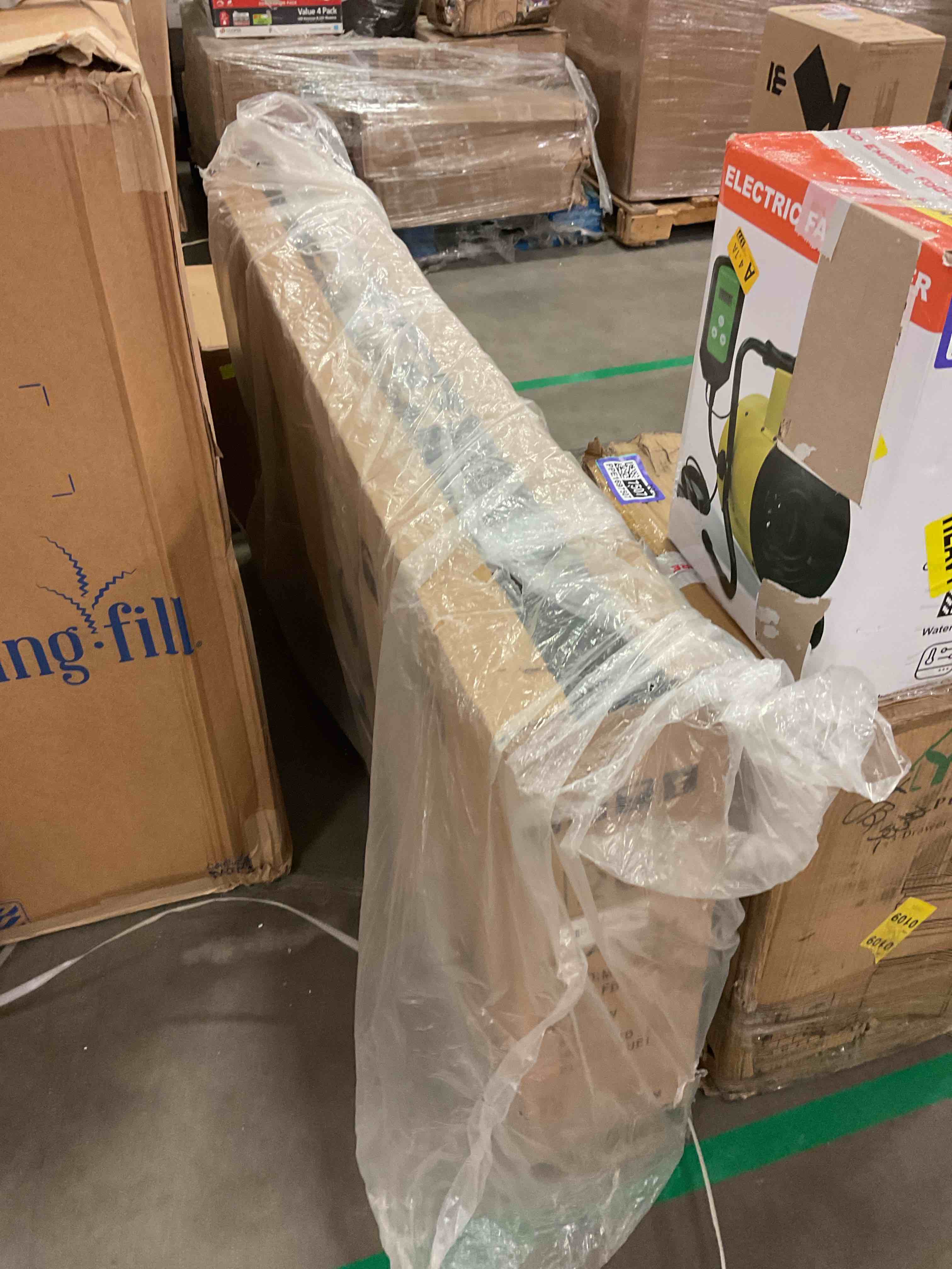 https://s3.amazonaws.com/lotting-images-prod/bidfta/PPE1697513_1736541377892.jpeg