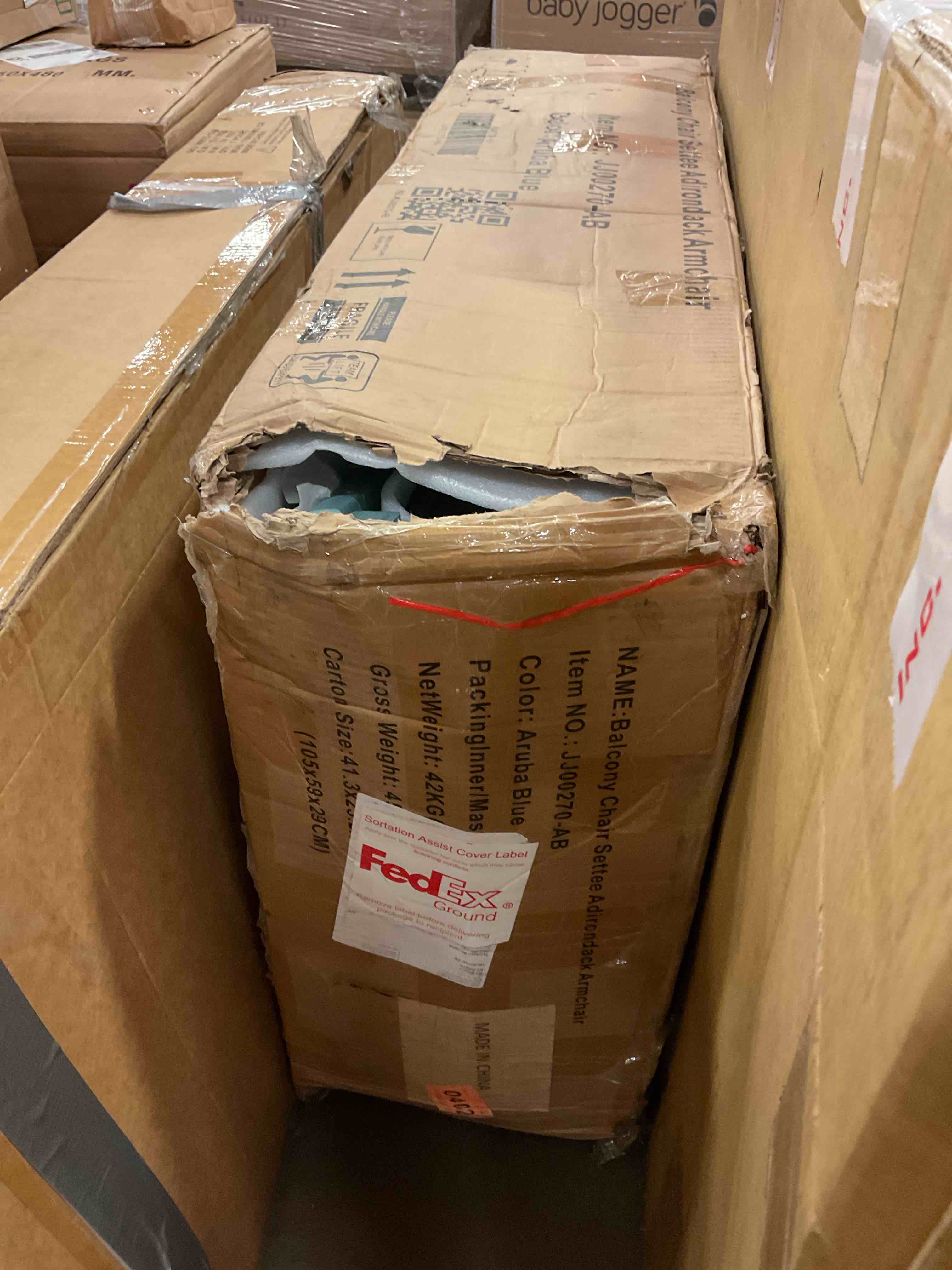 https://s3.amazonaws.com/lotting-images-prod/bidfta/PPE1697514_1736541616823.jpeg