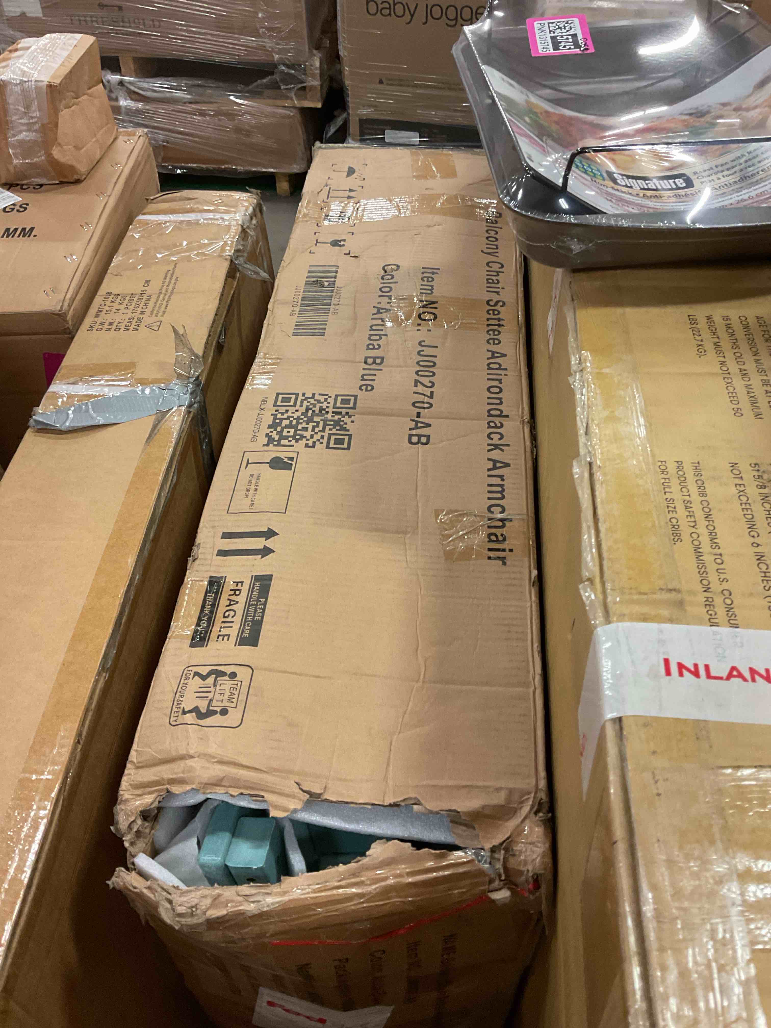 https://s3.amazonaws.com/lotting-images-prod/bidfta/PPE1697514_1736541618473.jpeg