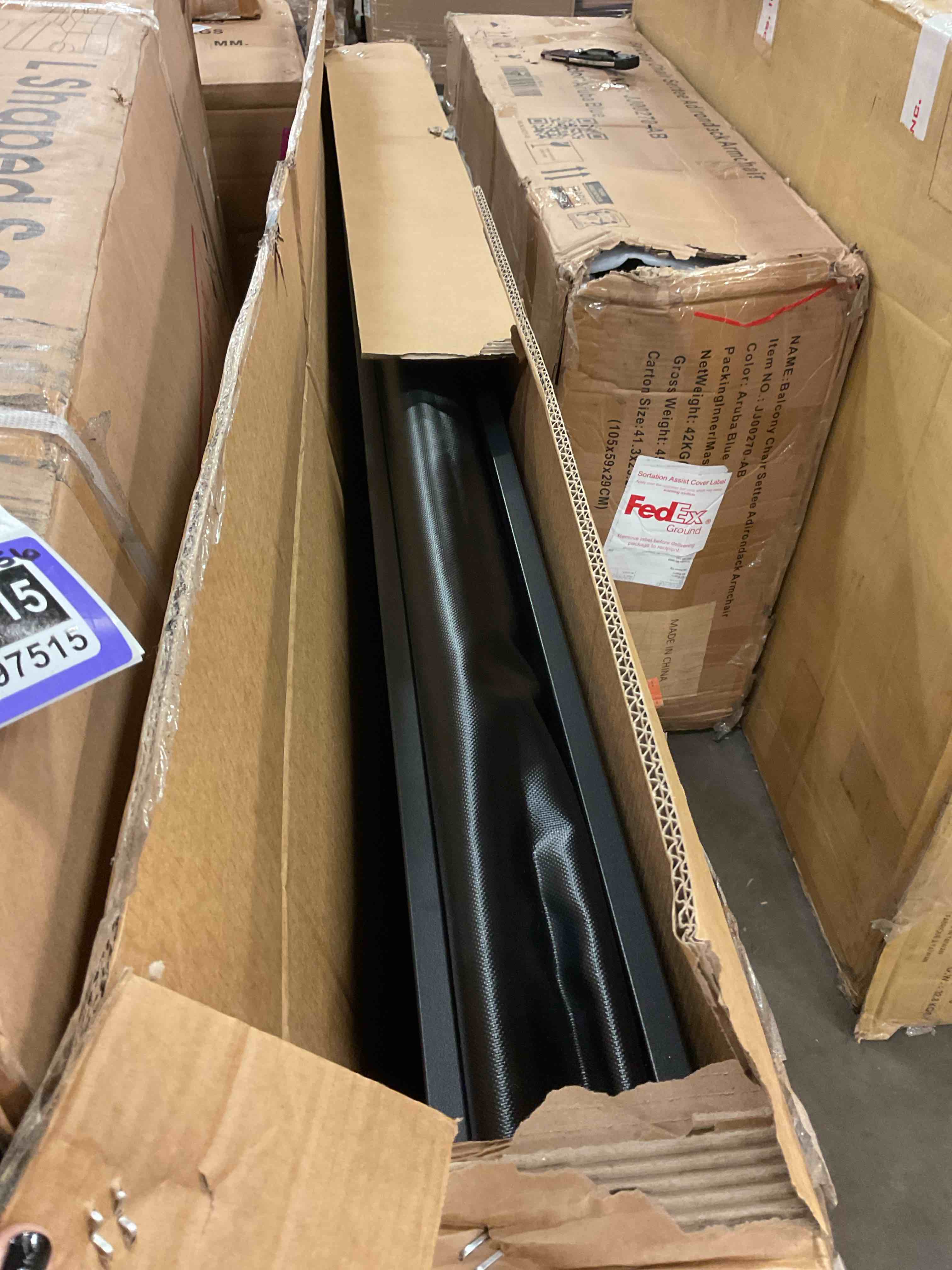 https://s3.amazonaws.com/lotting-images-prod/bidfta/PPE1697515_1736541799244.jpeg