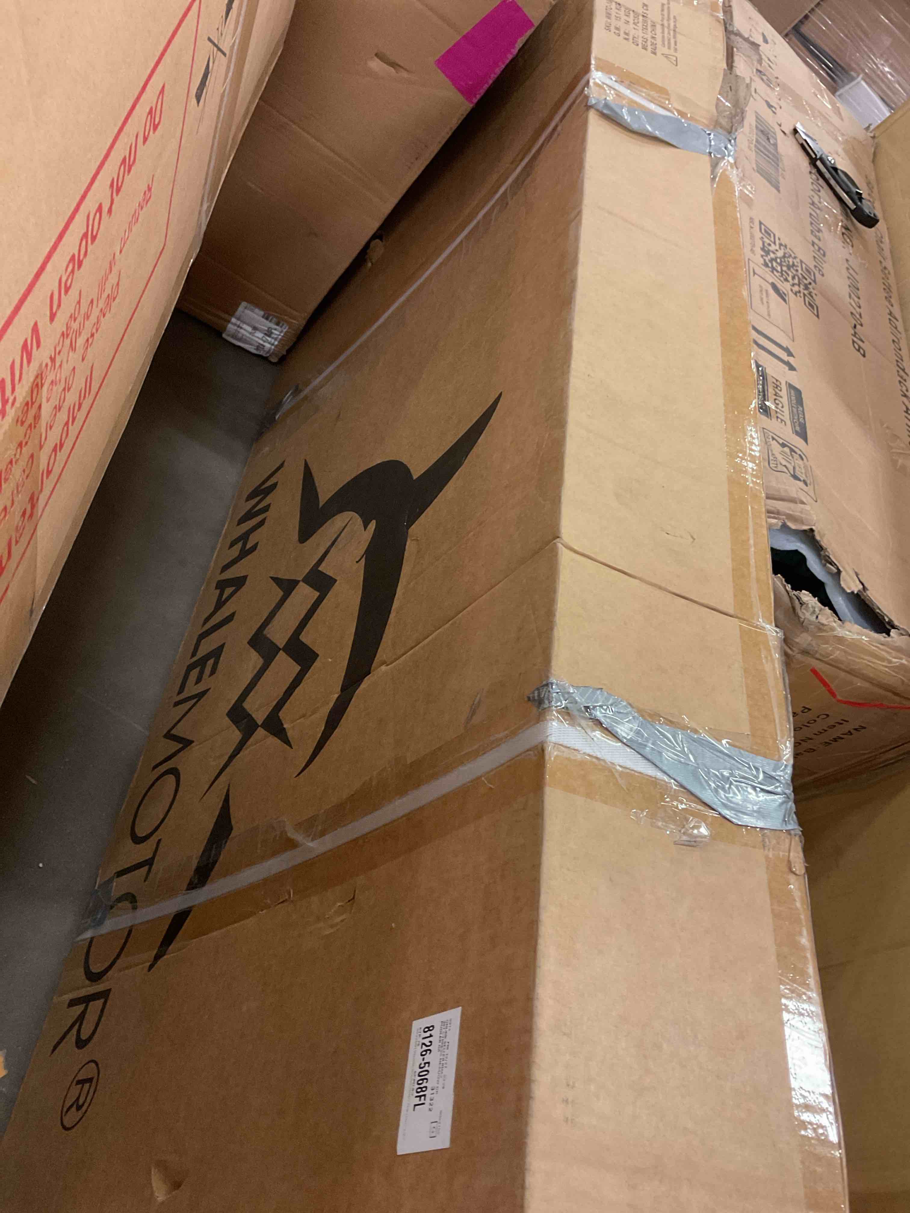 https://s3.amazonaws.com/lotting-images-prod/bidfta/PPE1697515_1736541808812.jpeg