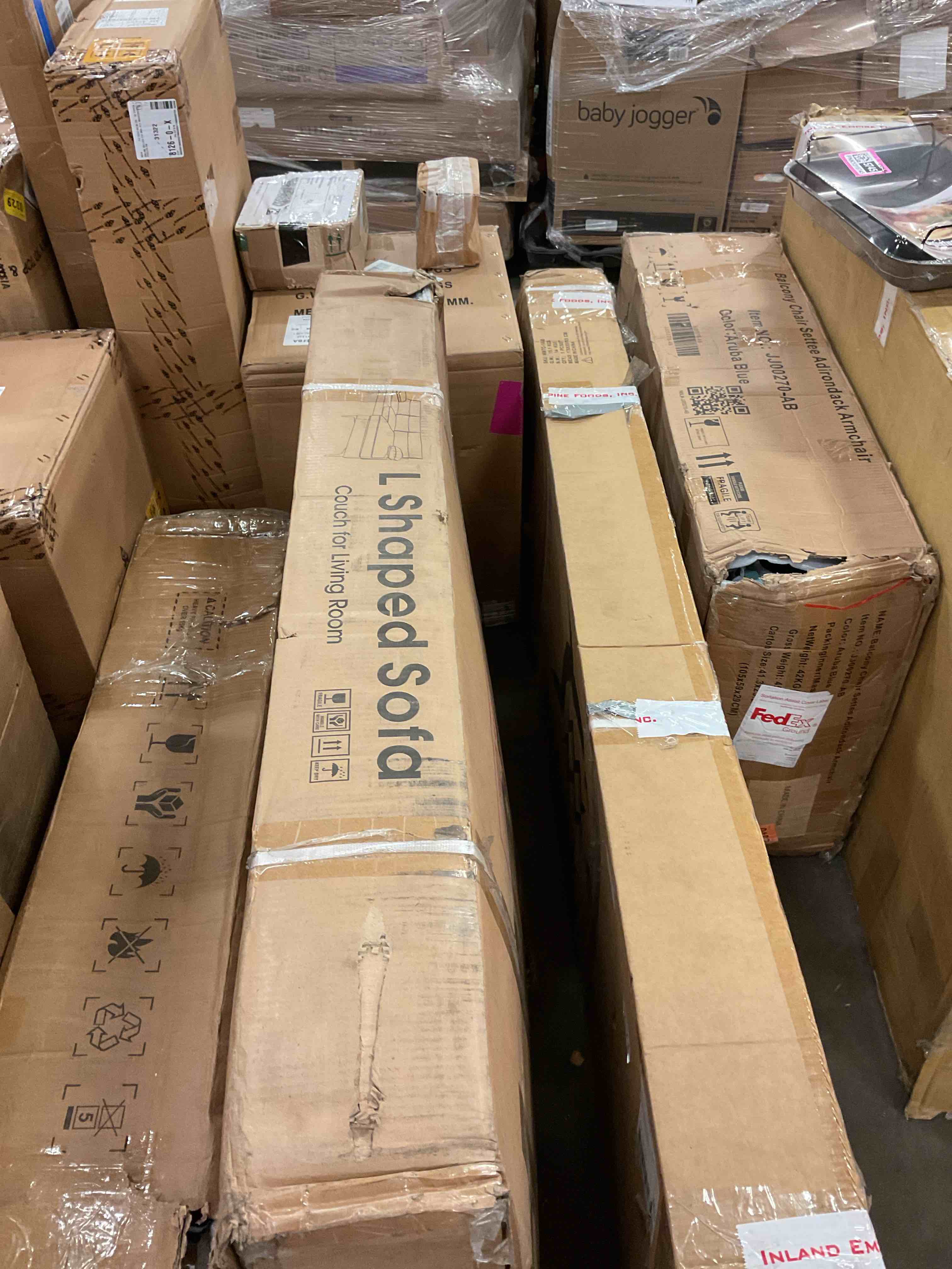 https://s3.amazonaws.com/lotting-images-prod/bidfta/PPE1697516_1736542088515.jpeg