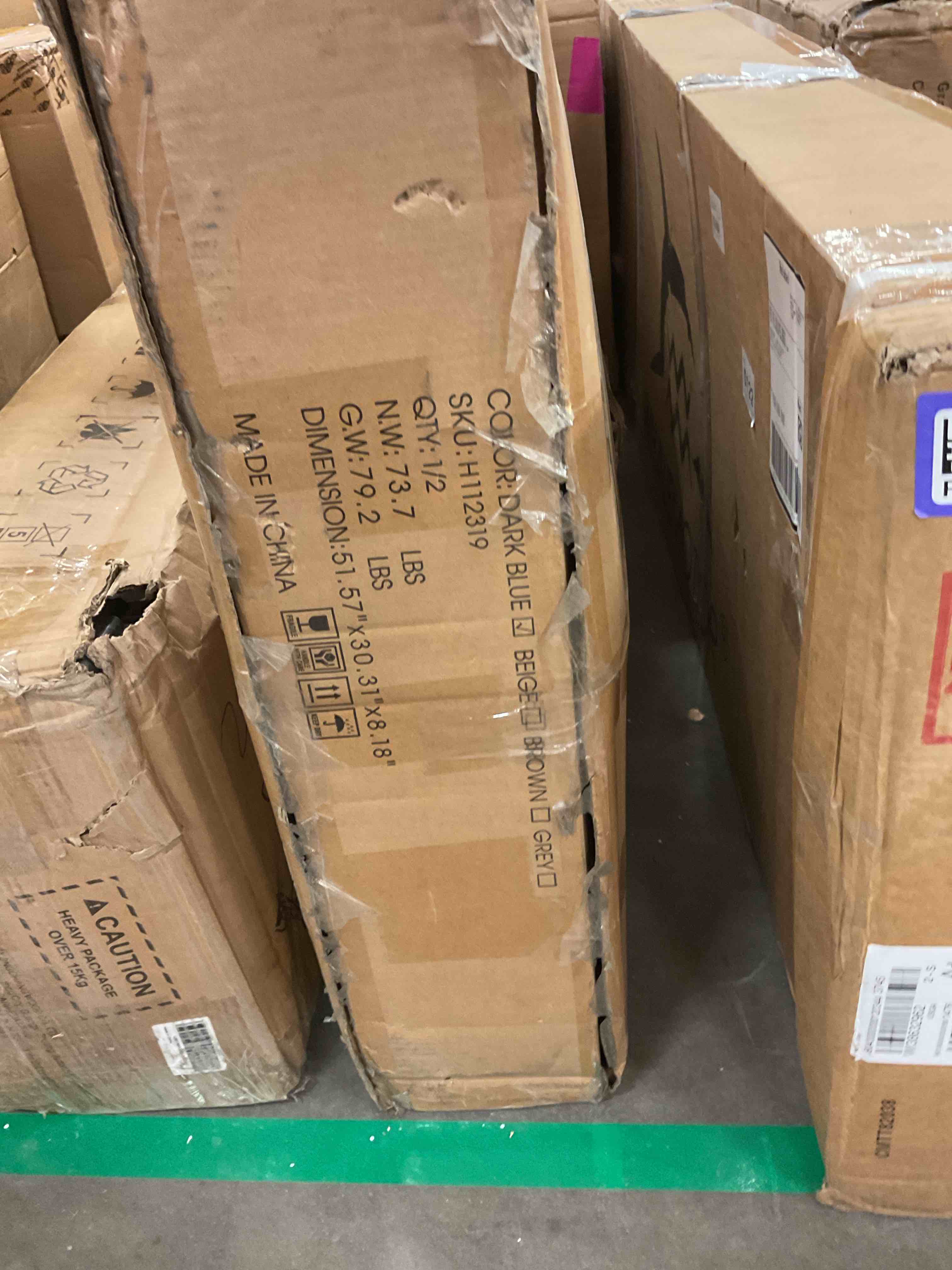 https://s3.amazonaws.com/lotting-images-prod/bidfta/PPE1697516_1736542092196.jpeg