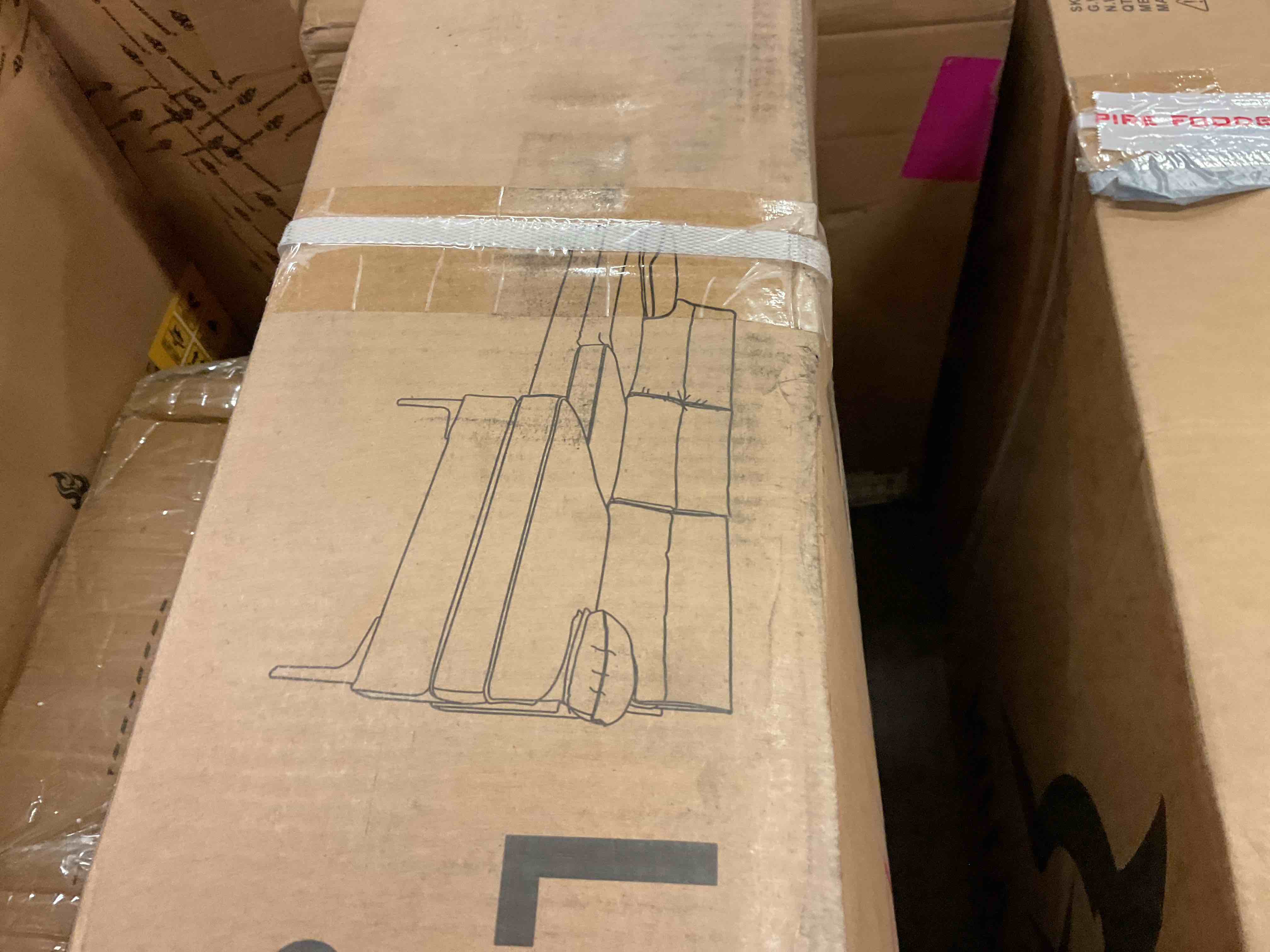 https://s3.amazonaws.com/lotting-images-prod/bidfta/PPE1697516_1736542098596.jpeg