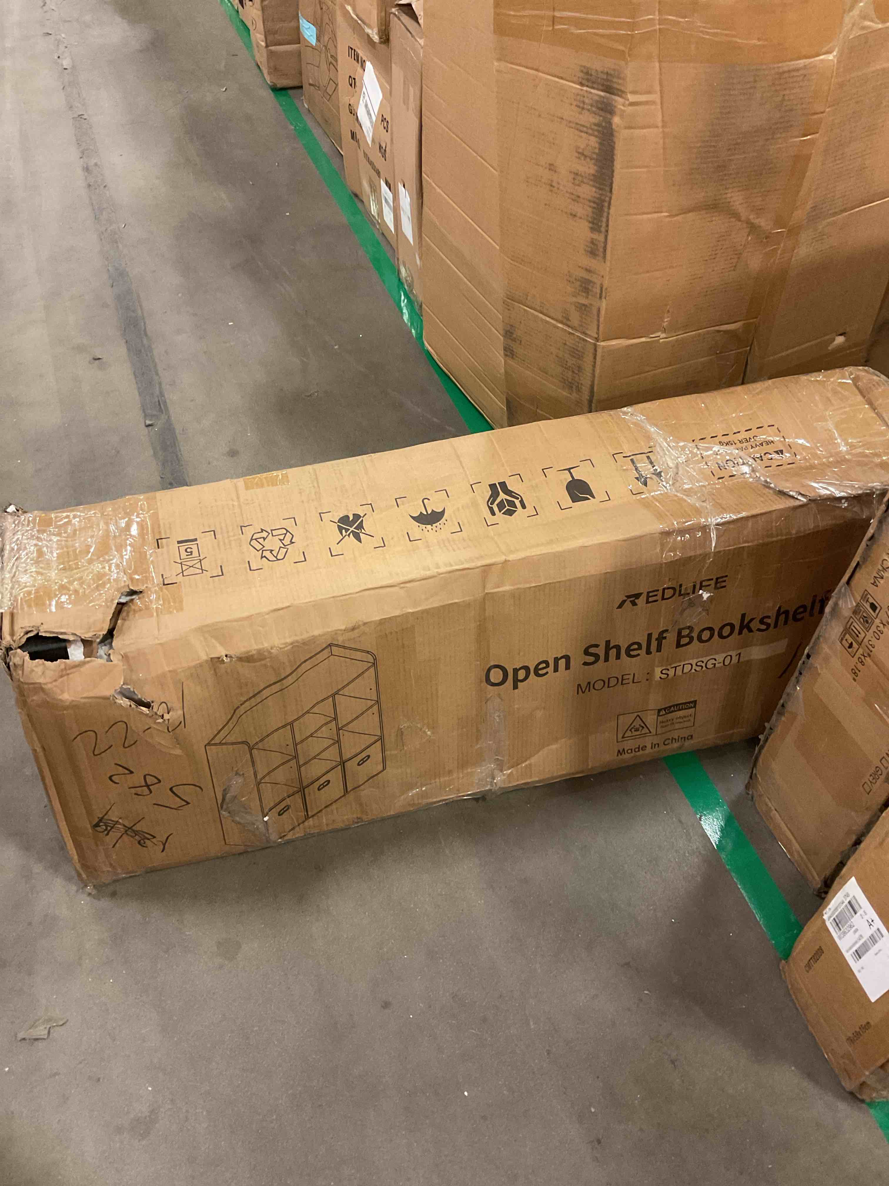 https://s3.amazonaws.com/lotting-images-prod/bidfta/PPE1697517_1736542240623.jpeg