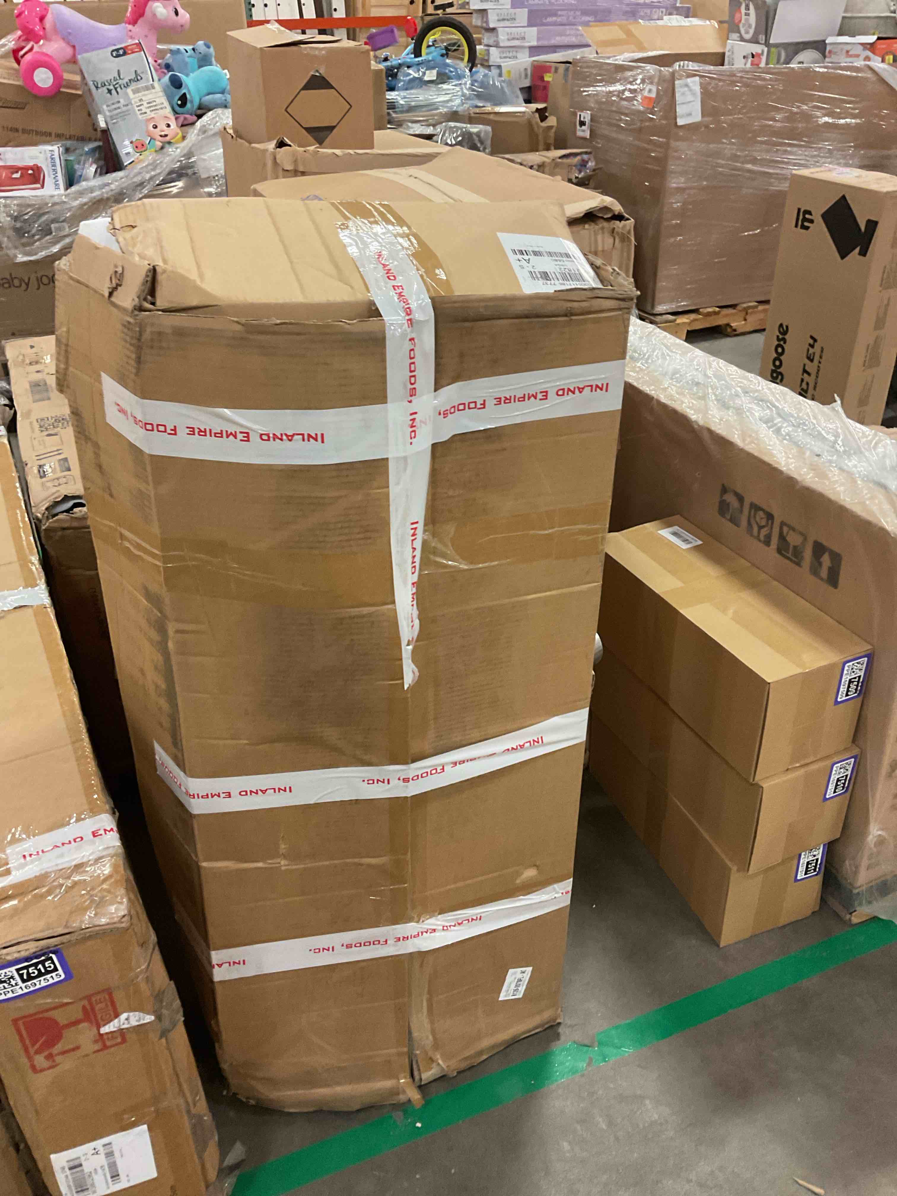 https://s3.amazonaws.com/lotting-images-prod/bidfta/PPE1697518_1736543133968.jpeg