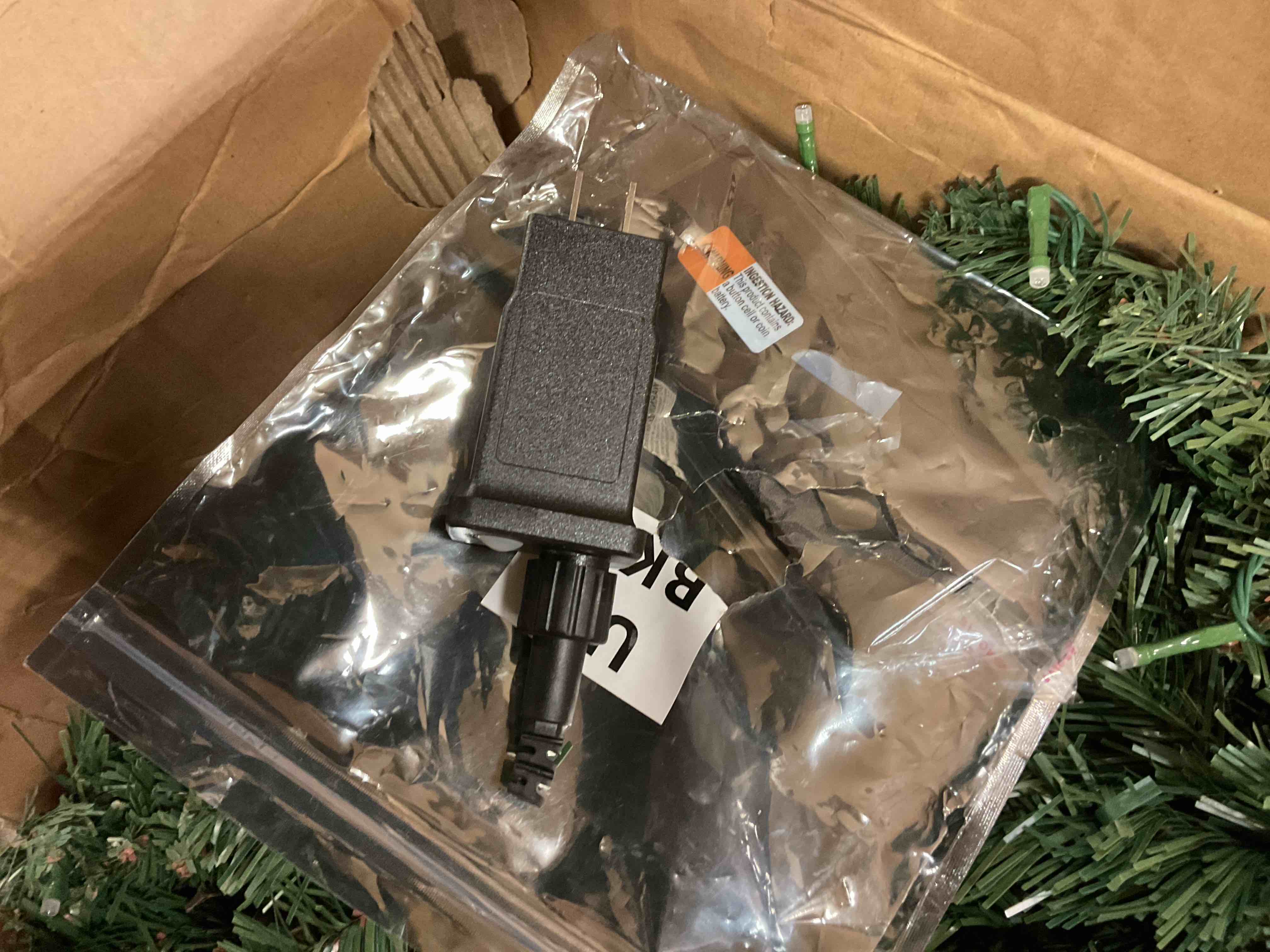https://s3.amazonaws.com/lotting-images-prod/bidfta/PPE1697519_1736543325277.jpeg