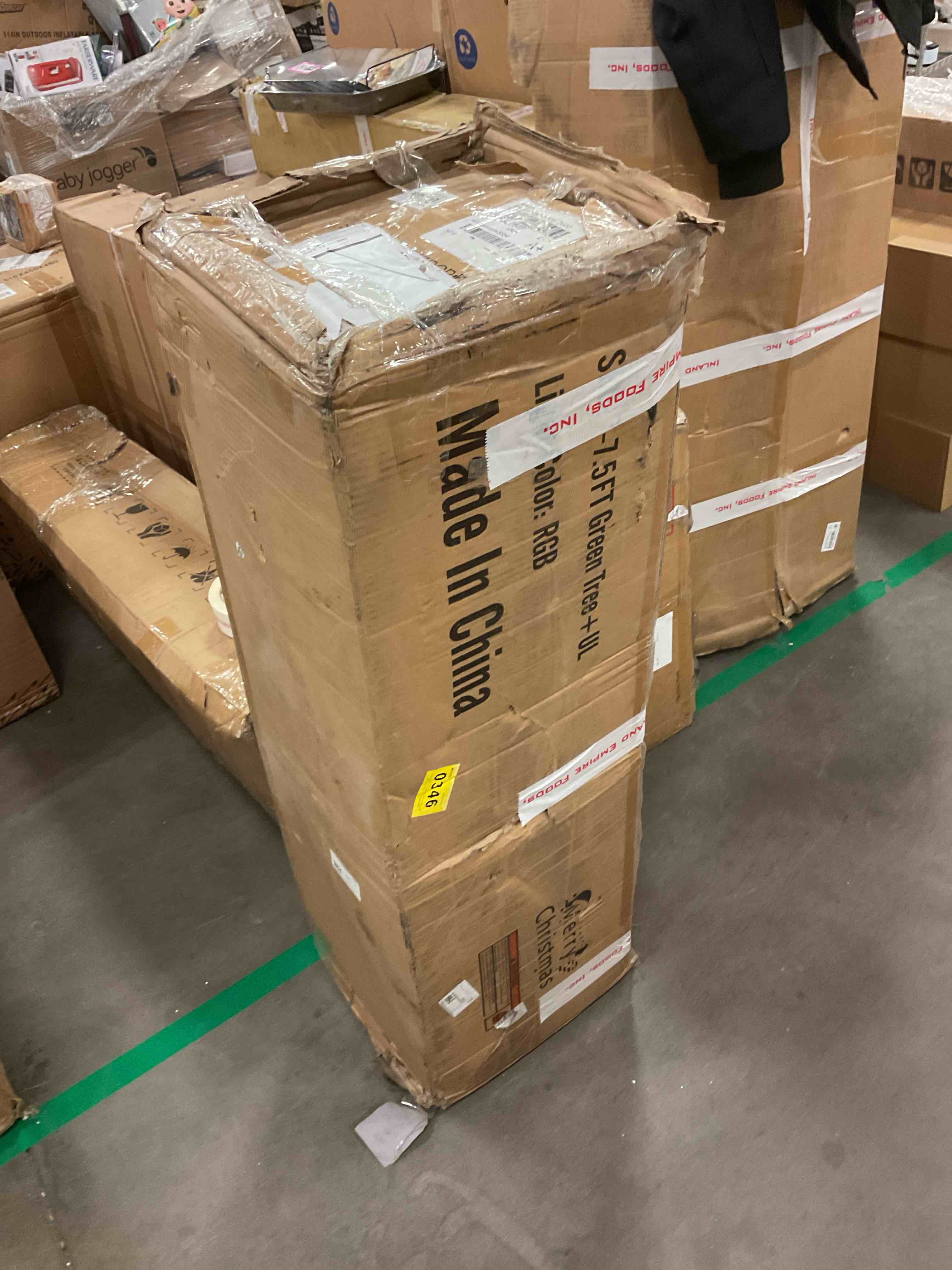 https://s3.amazonaws.com/lotting-images-prod/bidfta/PPE1697519_1736543401047.jpeg