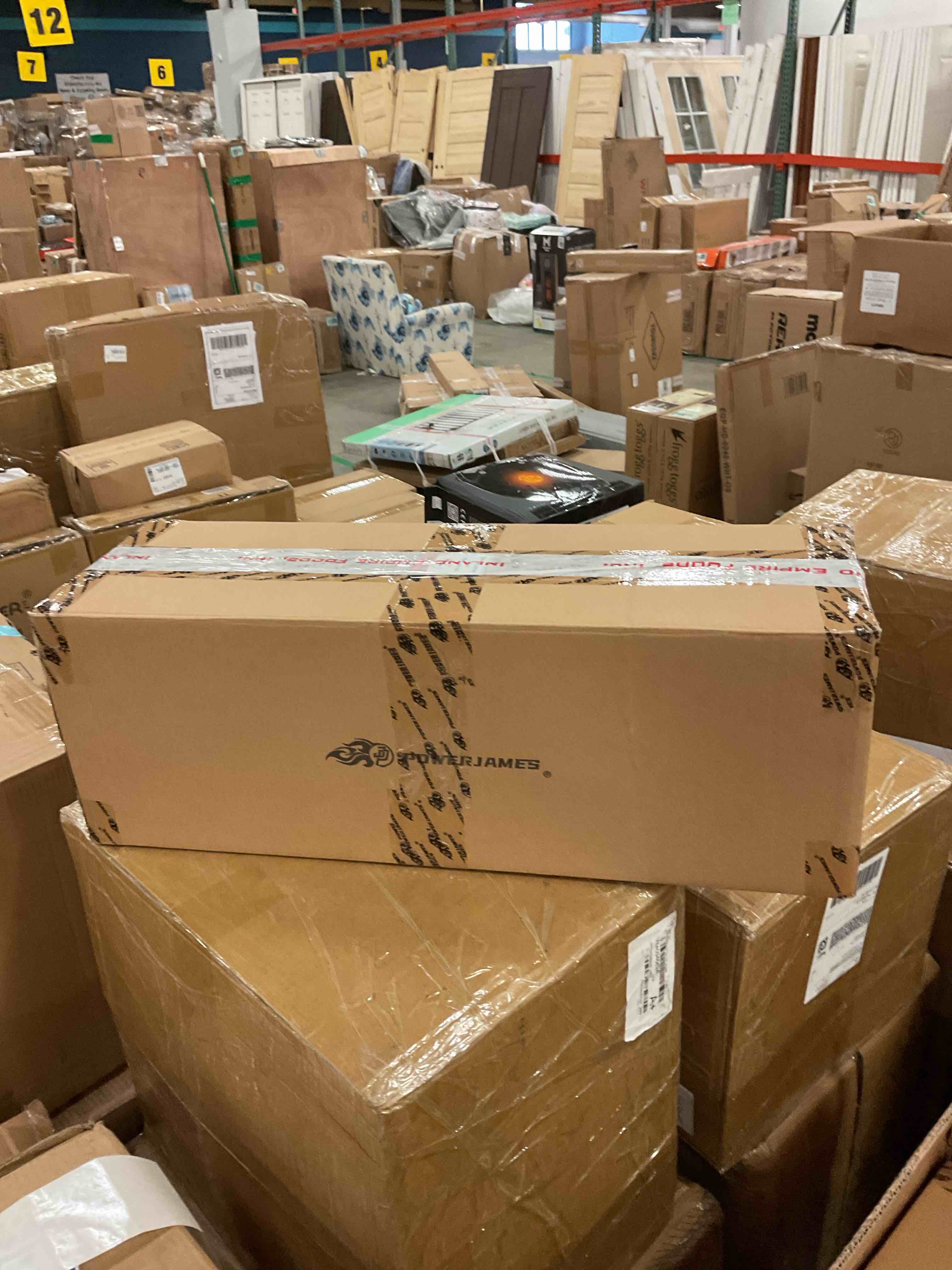 https://s3.amazonaws.com/lotting-images-prod/bidfta/PPE1697520_1736543664910.jpeg