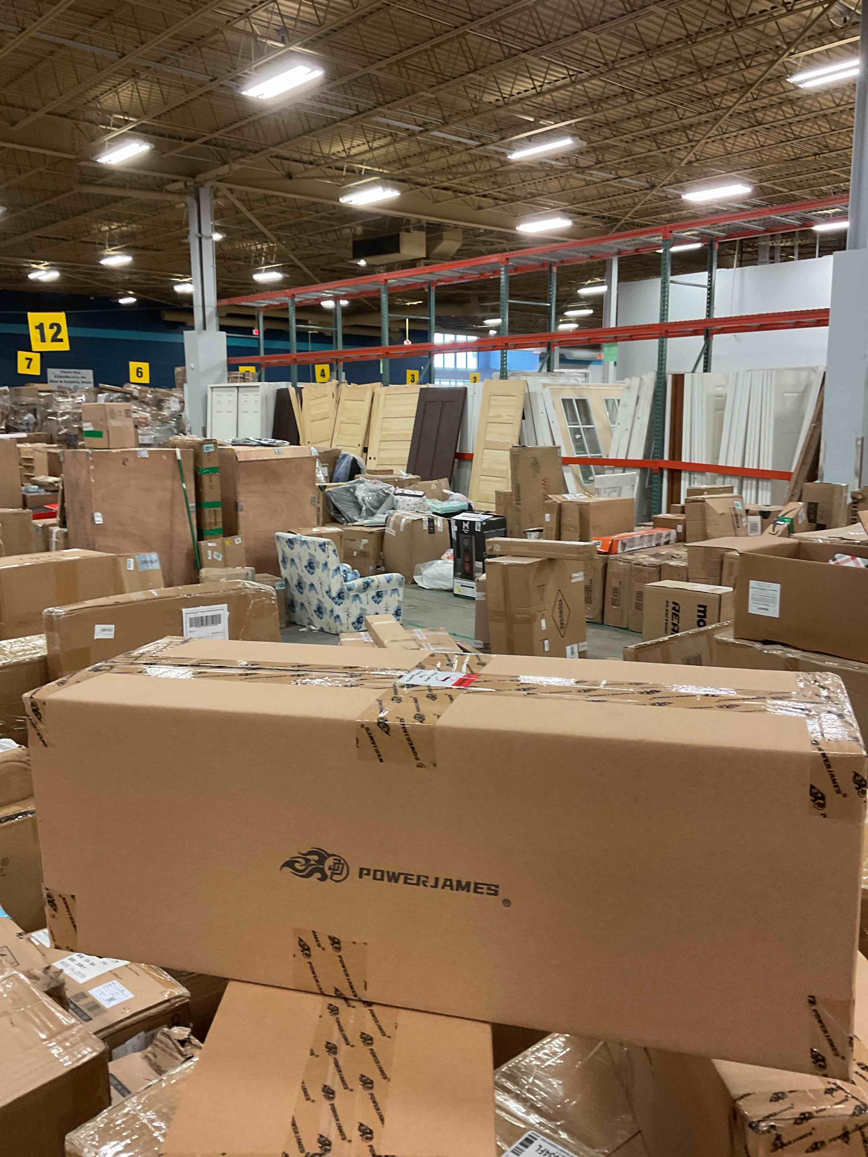 https://s3.amazonaws.com/lotting-images-prod/bidfta/PPE1697522_1736543746092.jpeg