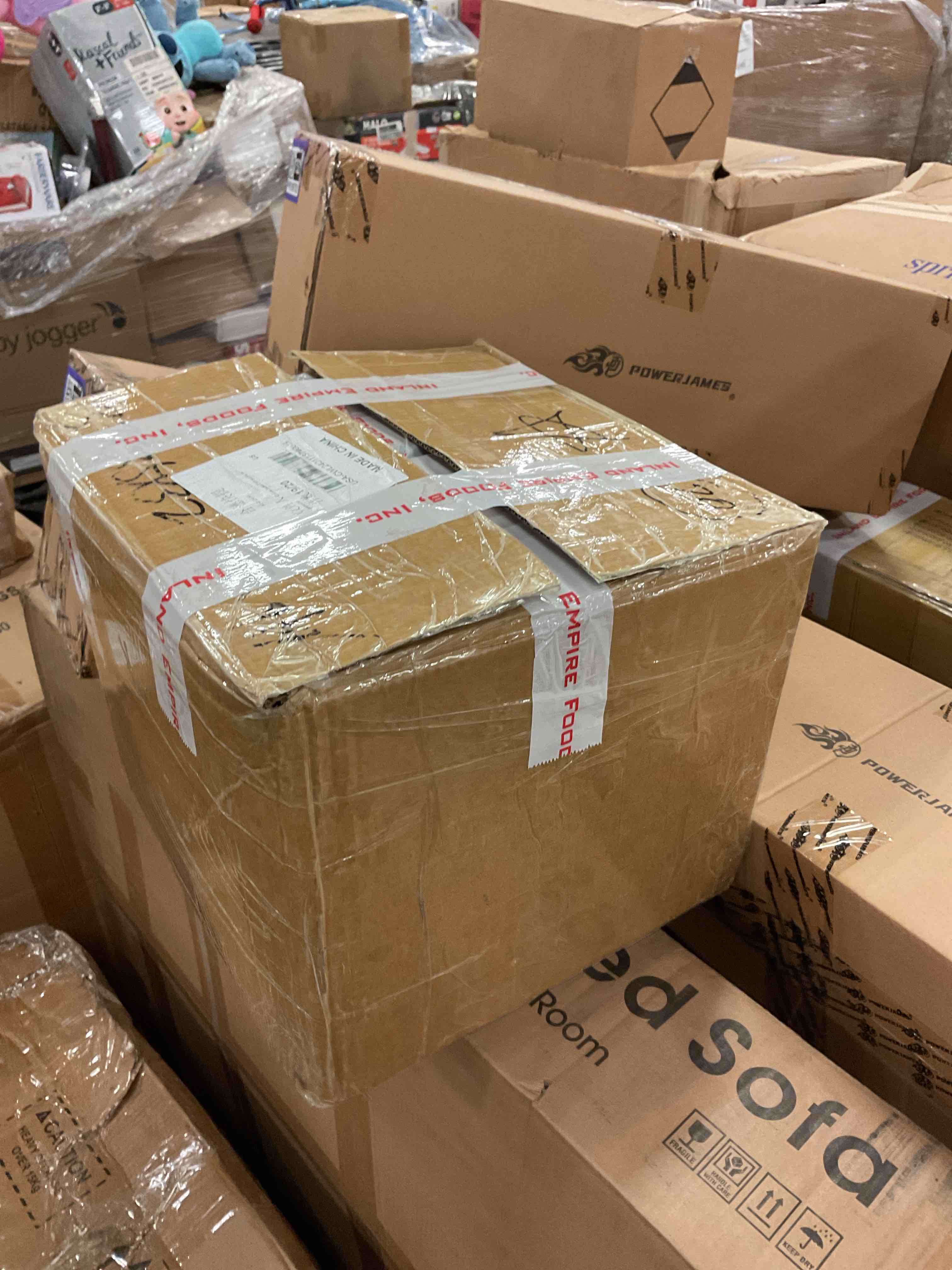 https://s3.amazonaws.com/lotting-images-prod/bidfta/PPE1697523_1736544542316.jpeg