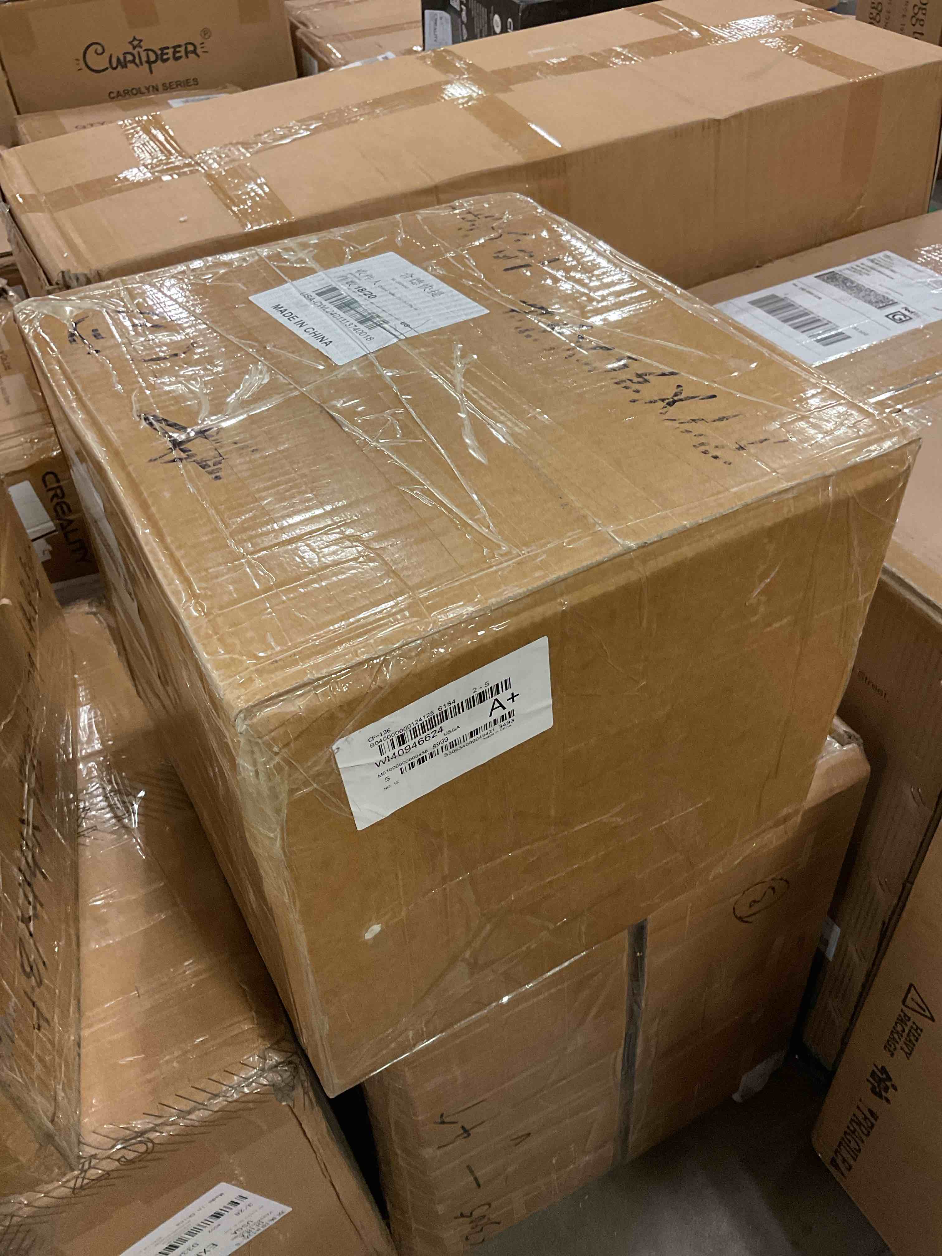 https://s3.amazonaws.com/lotting-images-prod/bidfta/PPE1697524_1736544596805.jpeg