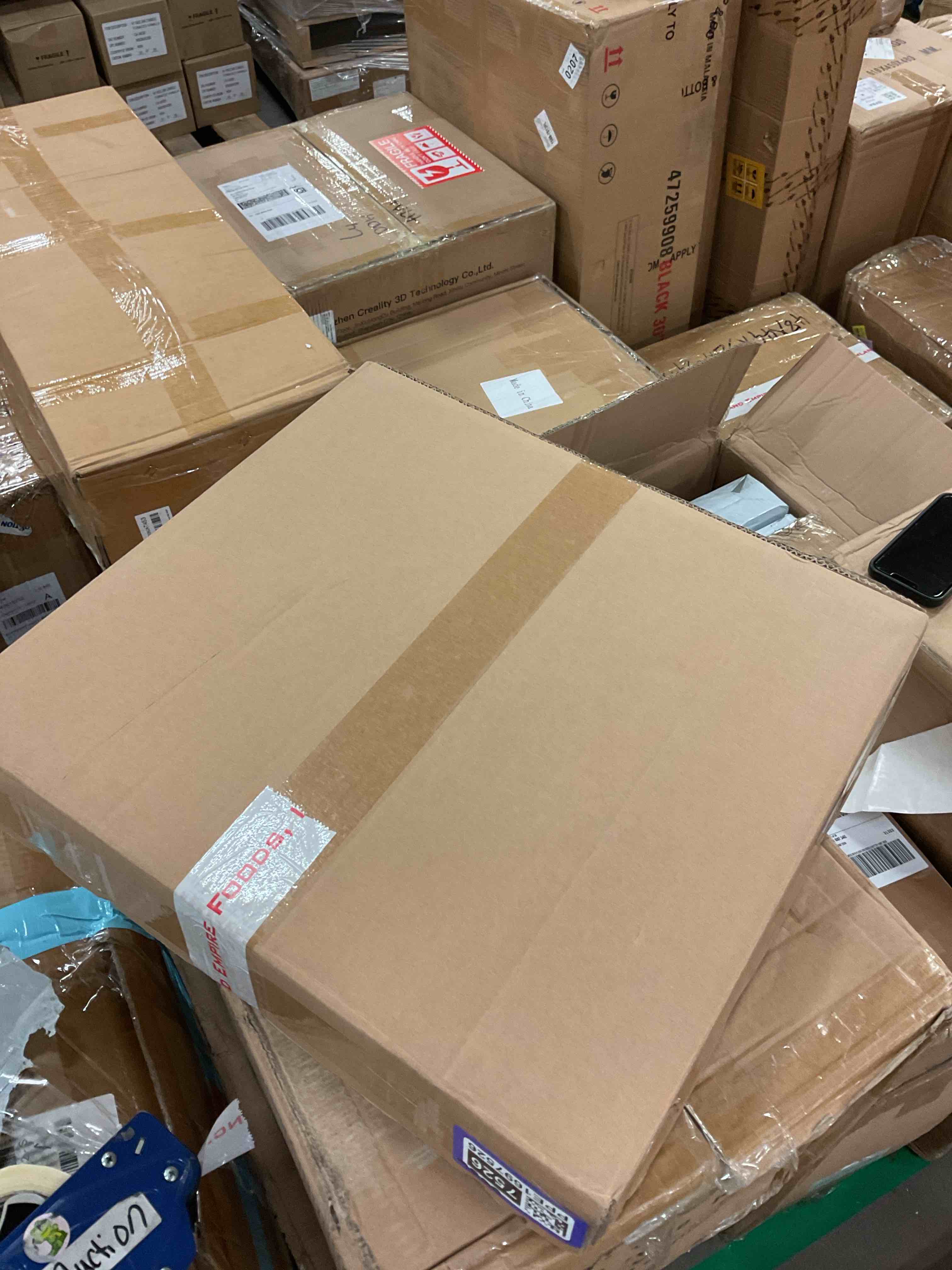 https://s3.amazonaws.com/lotting-images-prod/bidfta/PPE1697526_1736545178344.jpeg