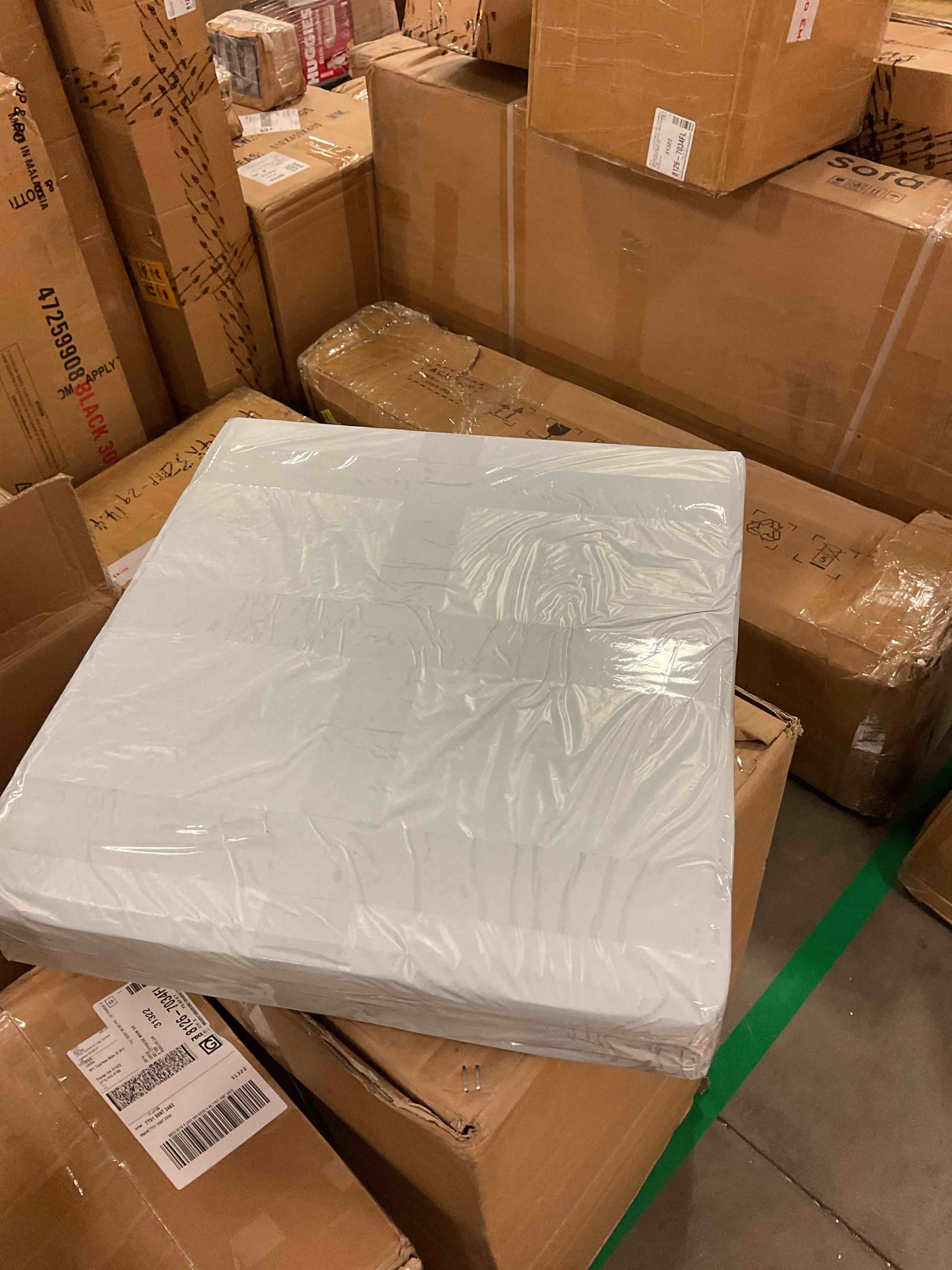 https://s3.amazonaws.com/lotting-images-prod/bidfta/PPE1697527_1736545218680.jpeg