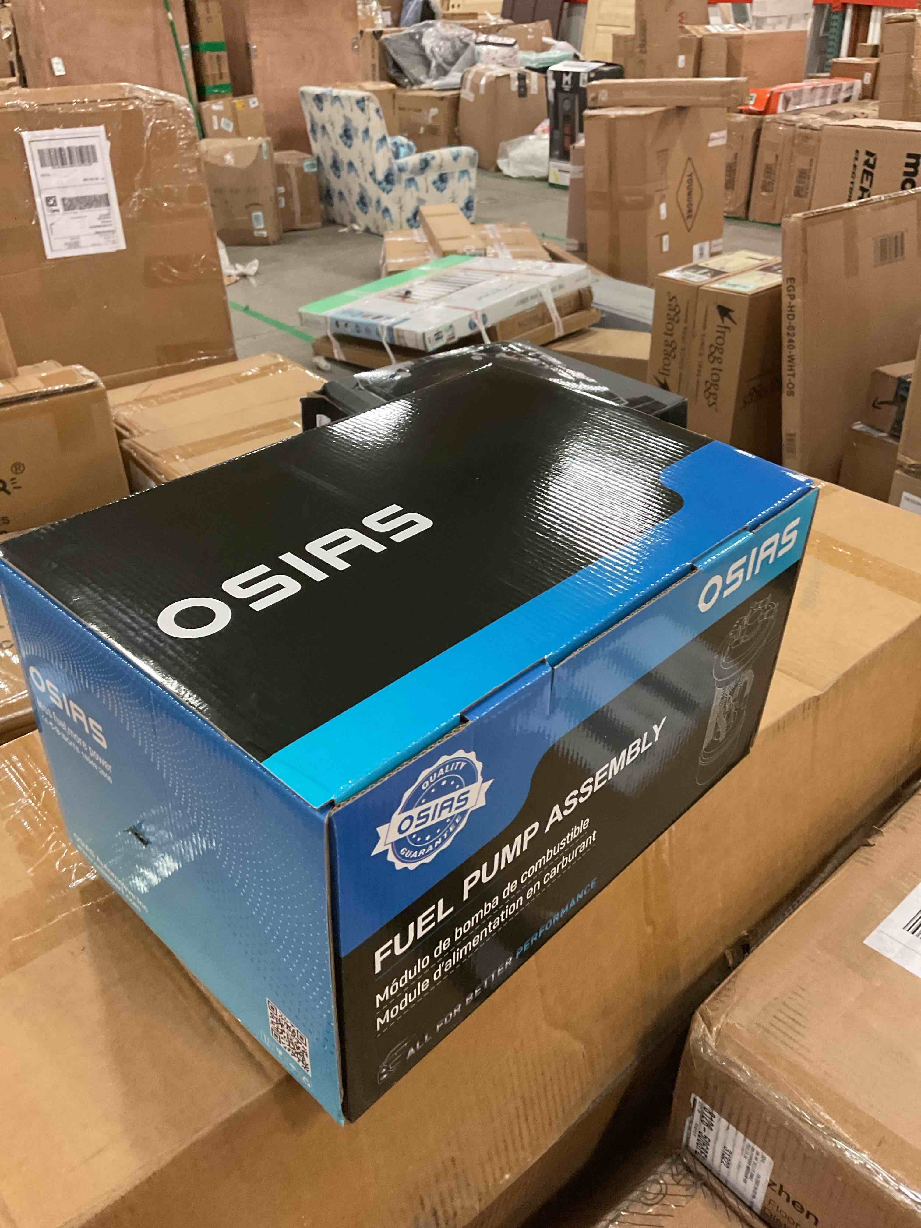 https://s3.amazonaws.com/lotting-images-prod/bidfta/PPE1697529_1736547147843.jpeg