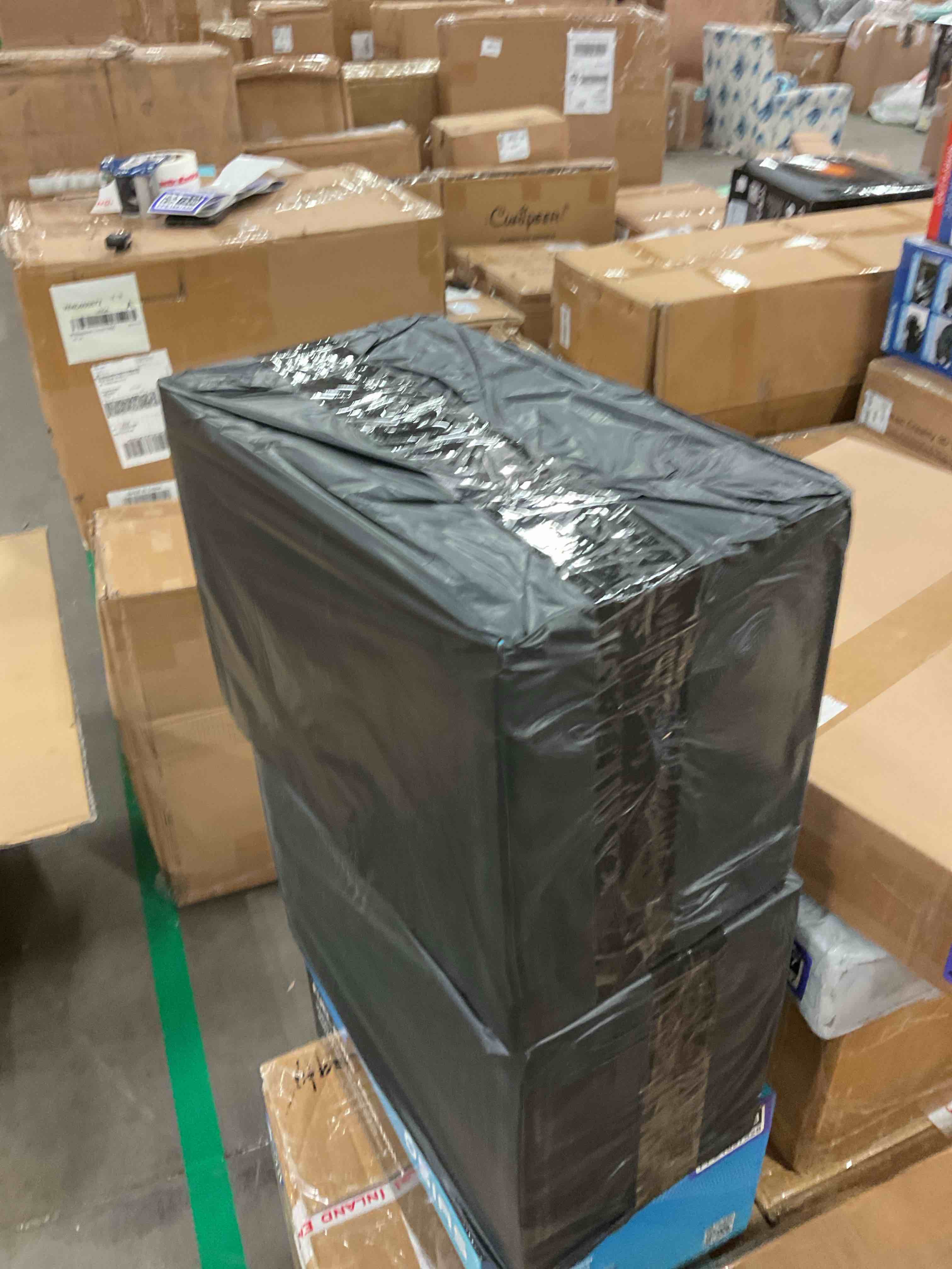 https://s3.amazonaws.com/lotting-images-prod/bidfta/PPE1697529_1736547208757.jpeg