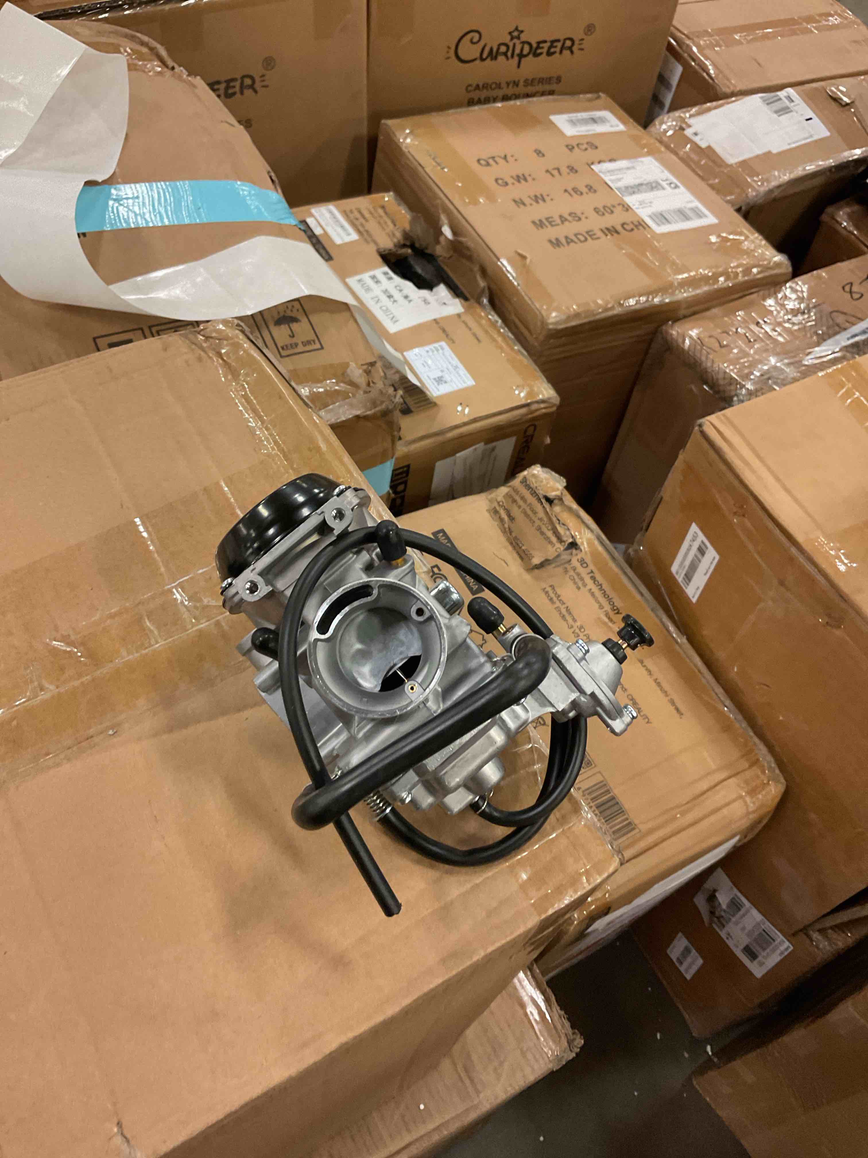 https://s3.amazonaws.com/lotting-images-prod/bidfta/PPE1697532_1736547704015.jpeg