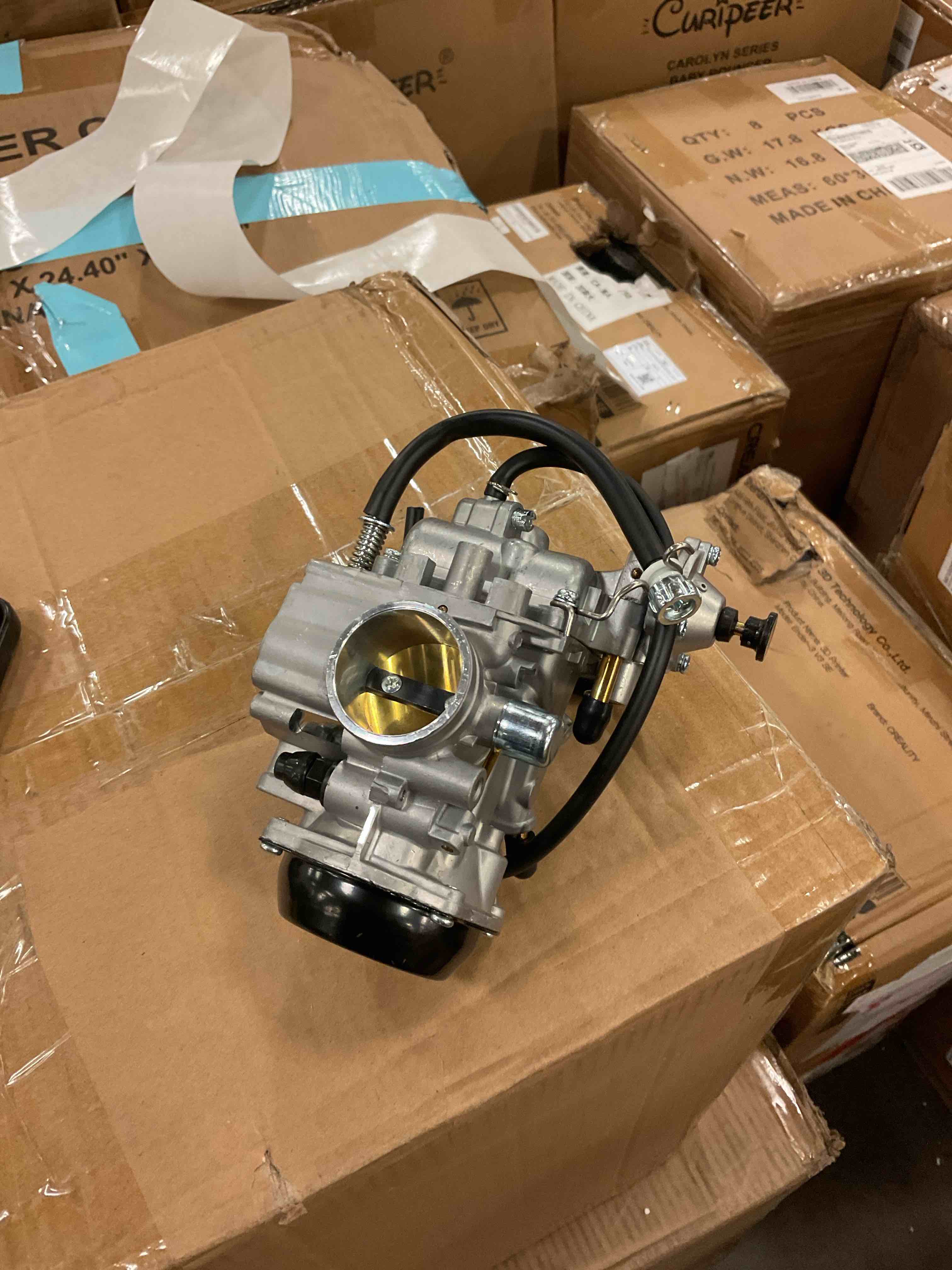 https://s3.amazonaws.com/lotting-images-prod/bidfta/PPE1697532_1736547707374.jpeg