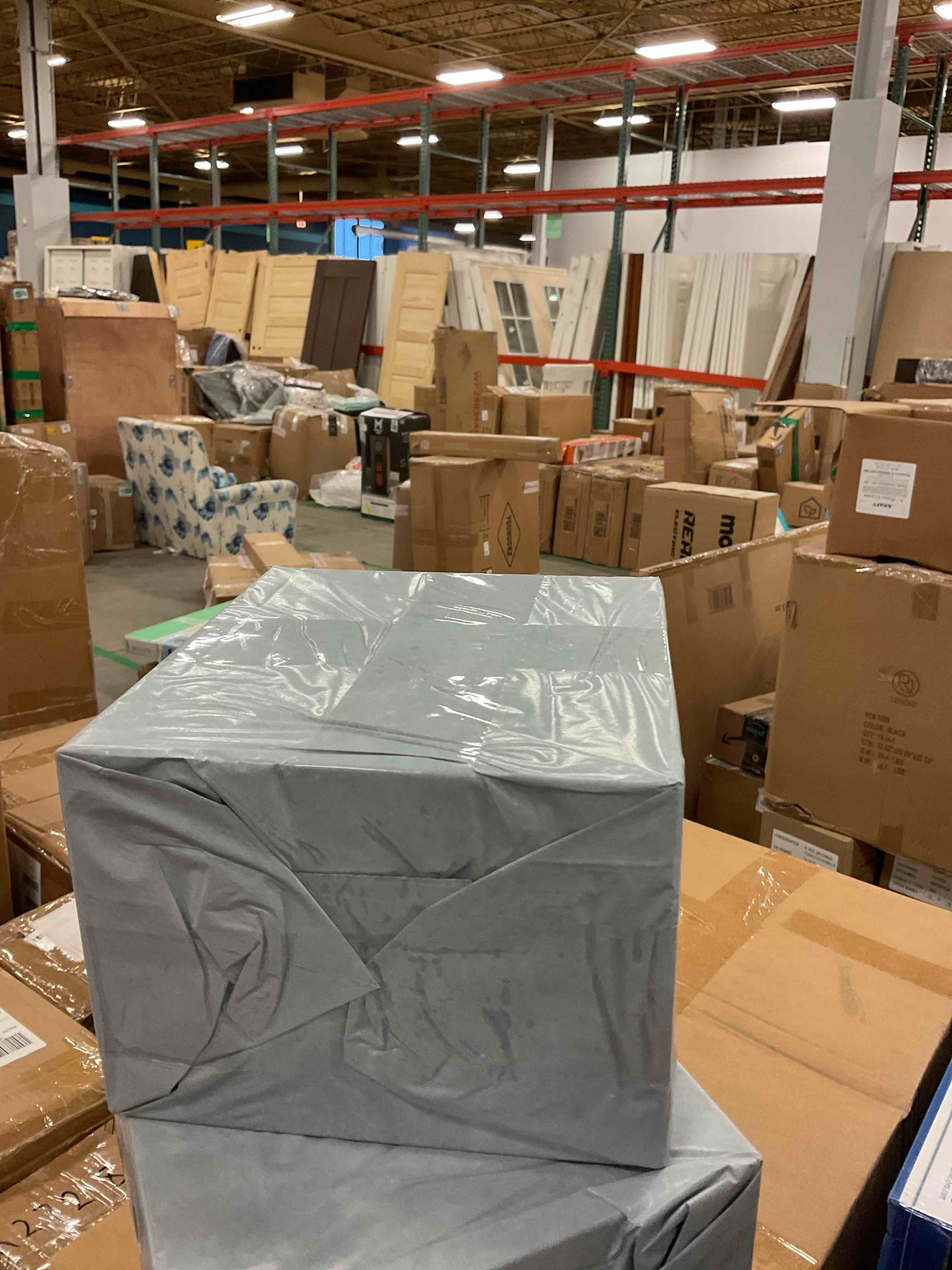 https://s3.amazonaws.com/lotting-images-prod/bidfta/PPE1697532_1736547725080.jpeg
