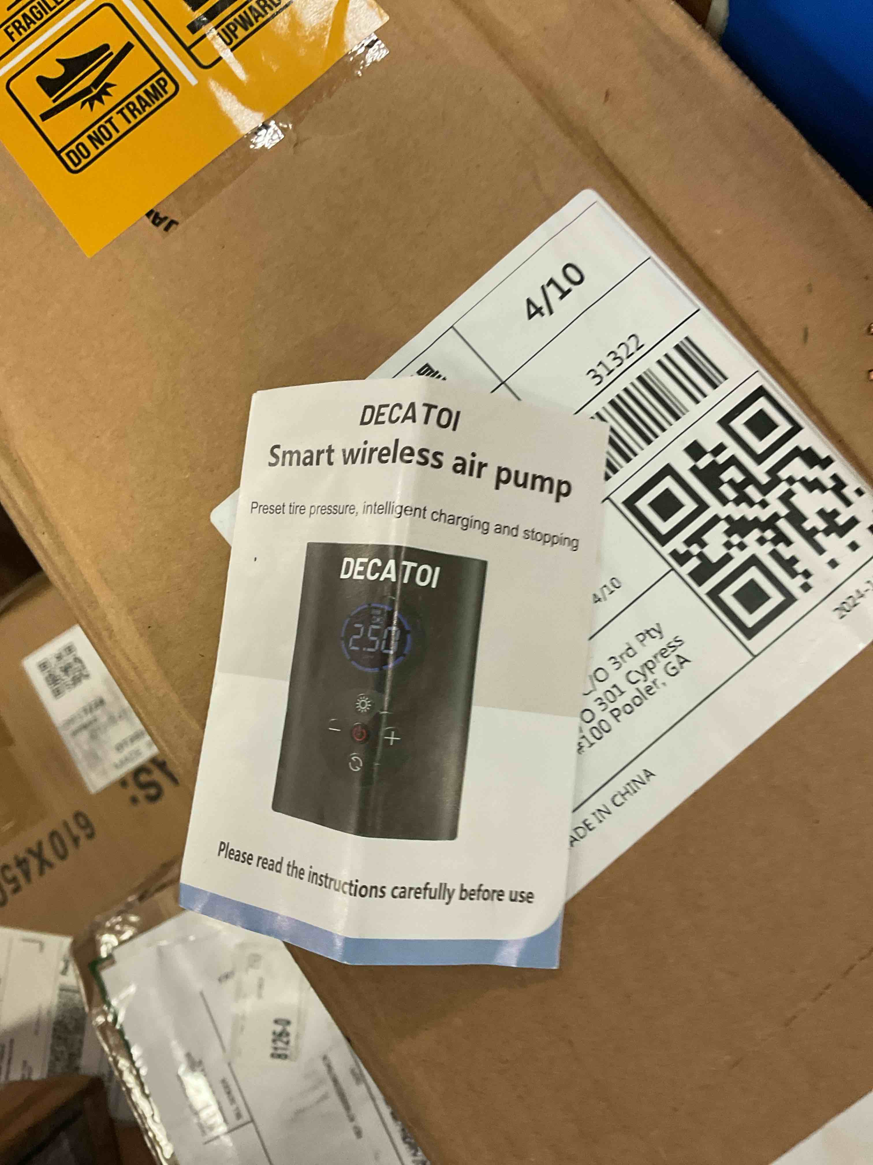 https://s3.amazonaws.com/lotting-images-prod/bidfta/PPE1697534_1736548278815.jpeg