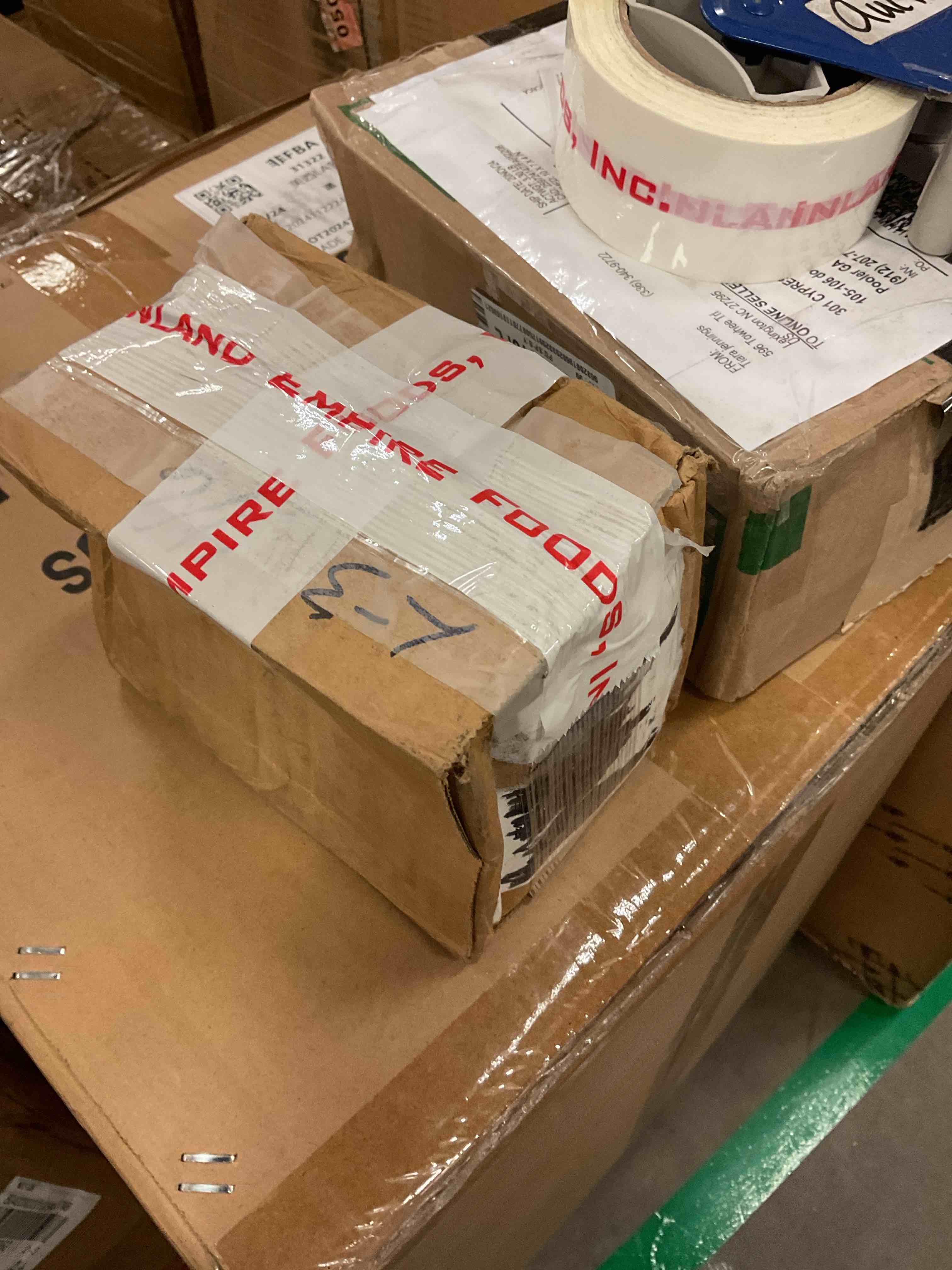 https://s3.amazonaws.com/lotting-images-prod/bidfta/PPE1697534_1736548341964.jpeg
