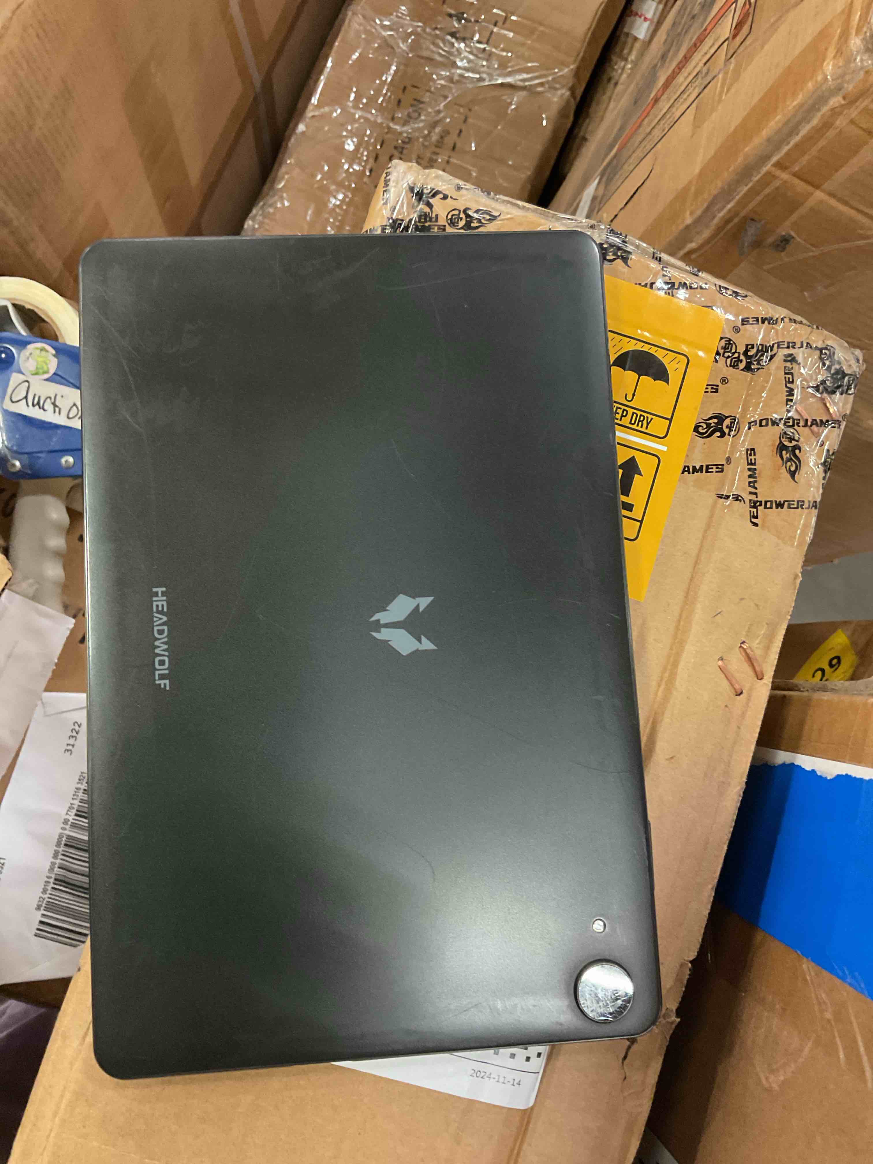 https://s3.amazonaws.com/lotting-images-prod/bidfta/PPE1697535_1736548469527.jpeg
