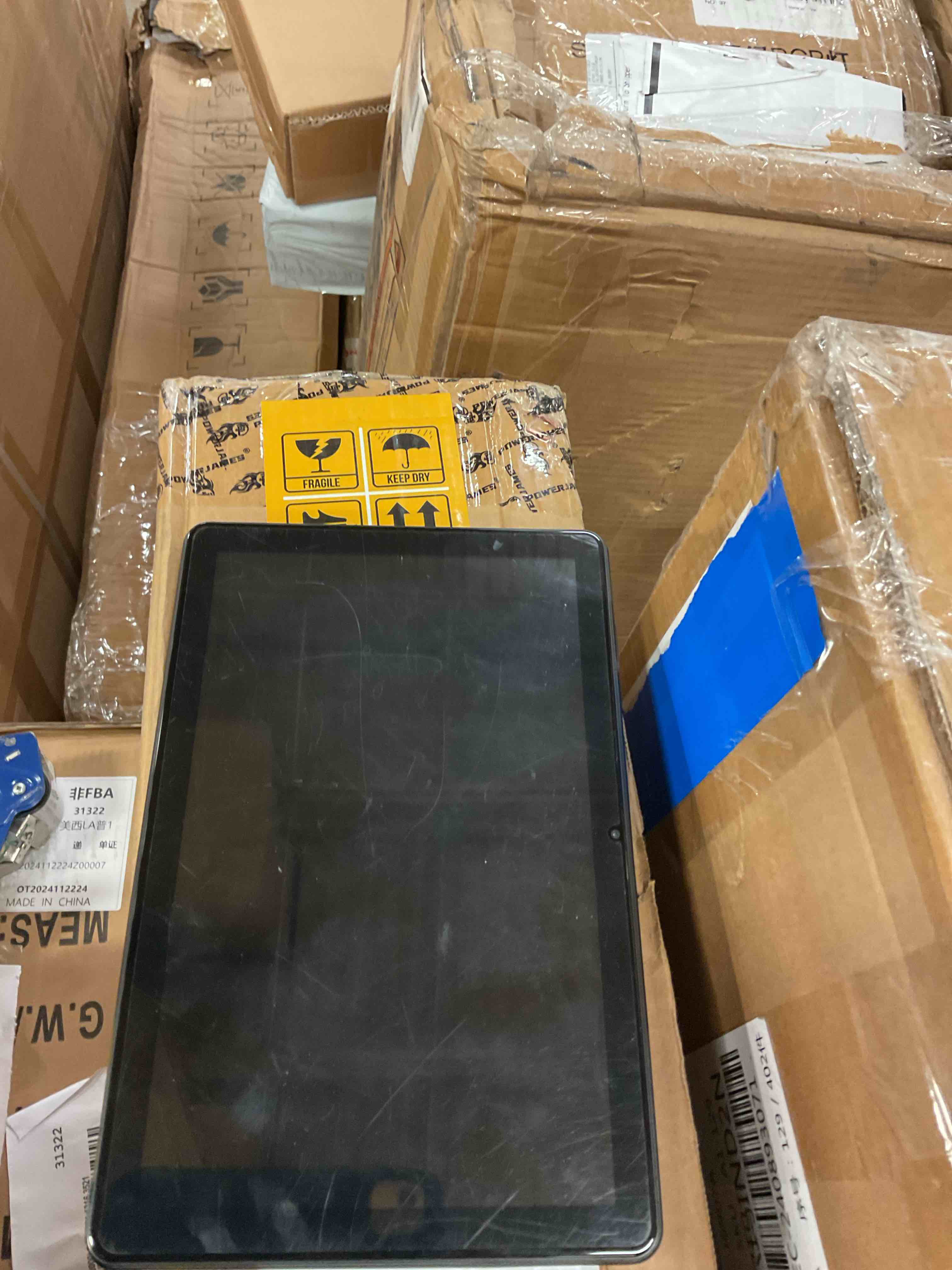 https://s3.amazonaws.com/lotting-images-prod/bidfta/PPE1697535_1736548473282.jpeg