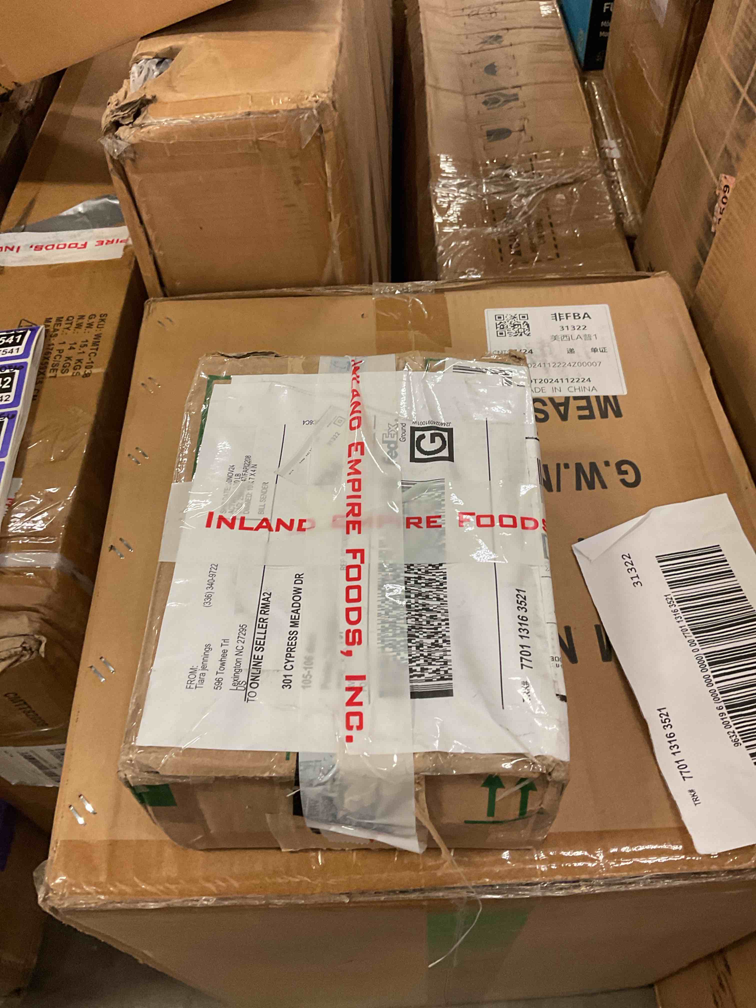 https://s3.amazonaws.com/lotting-images-prod/bidfta/PPE1697535_1736548512857.jpeg
