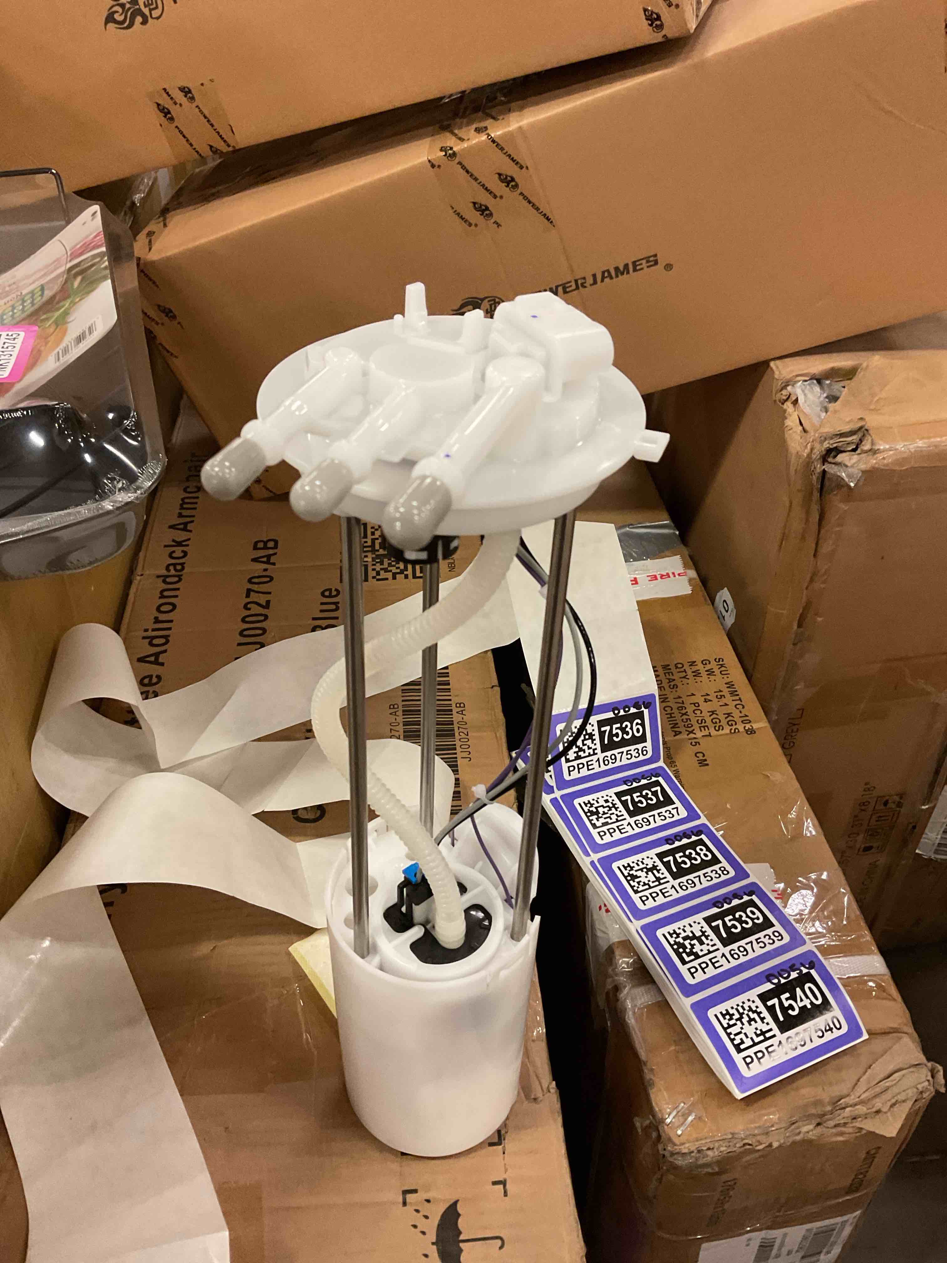https://s3.amazonaws.com/lotting-images-prod/bidfta/PPE1697536_1736548725337.jpeg