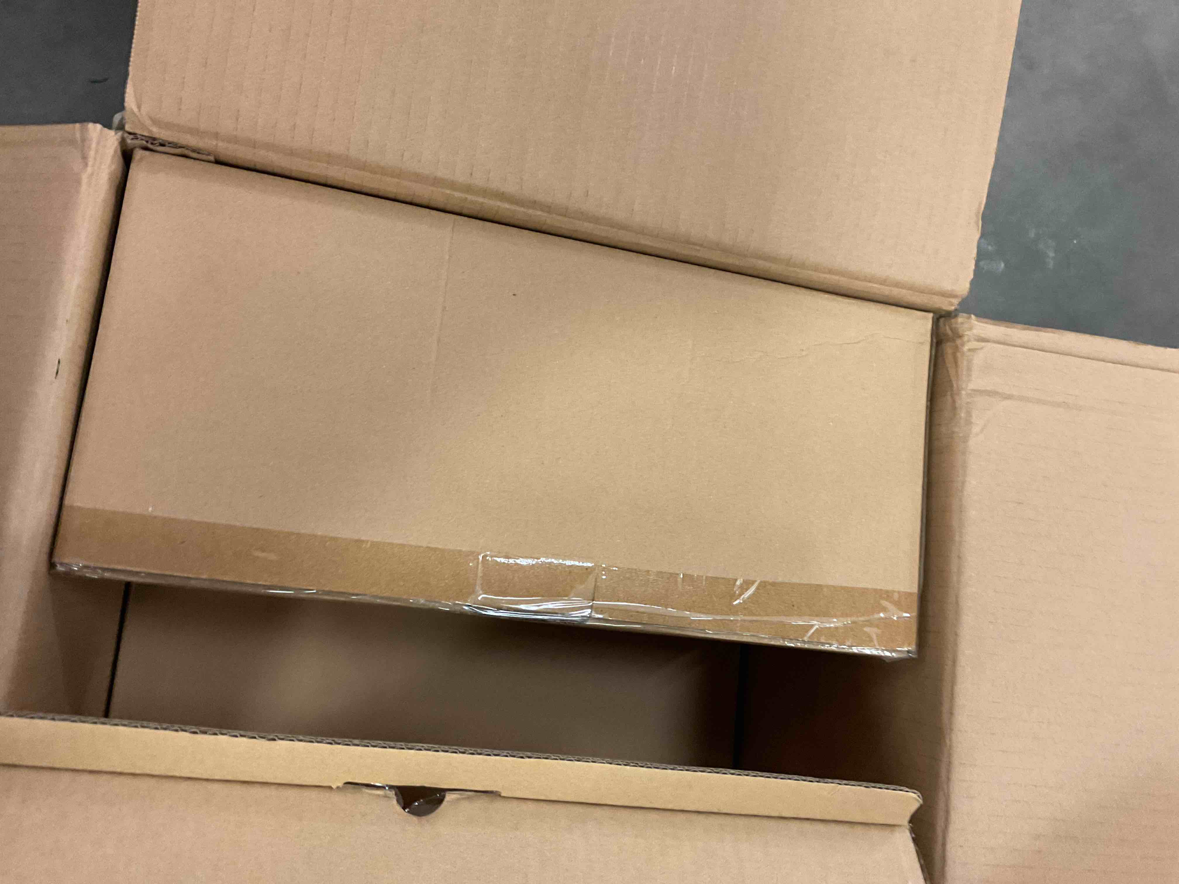 https://s3.amazonaws.com/lotting-images-prod/bidfta/PPE1697537_1736548733088.jpeg