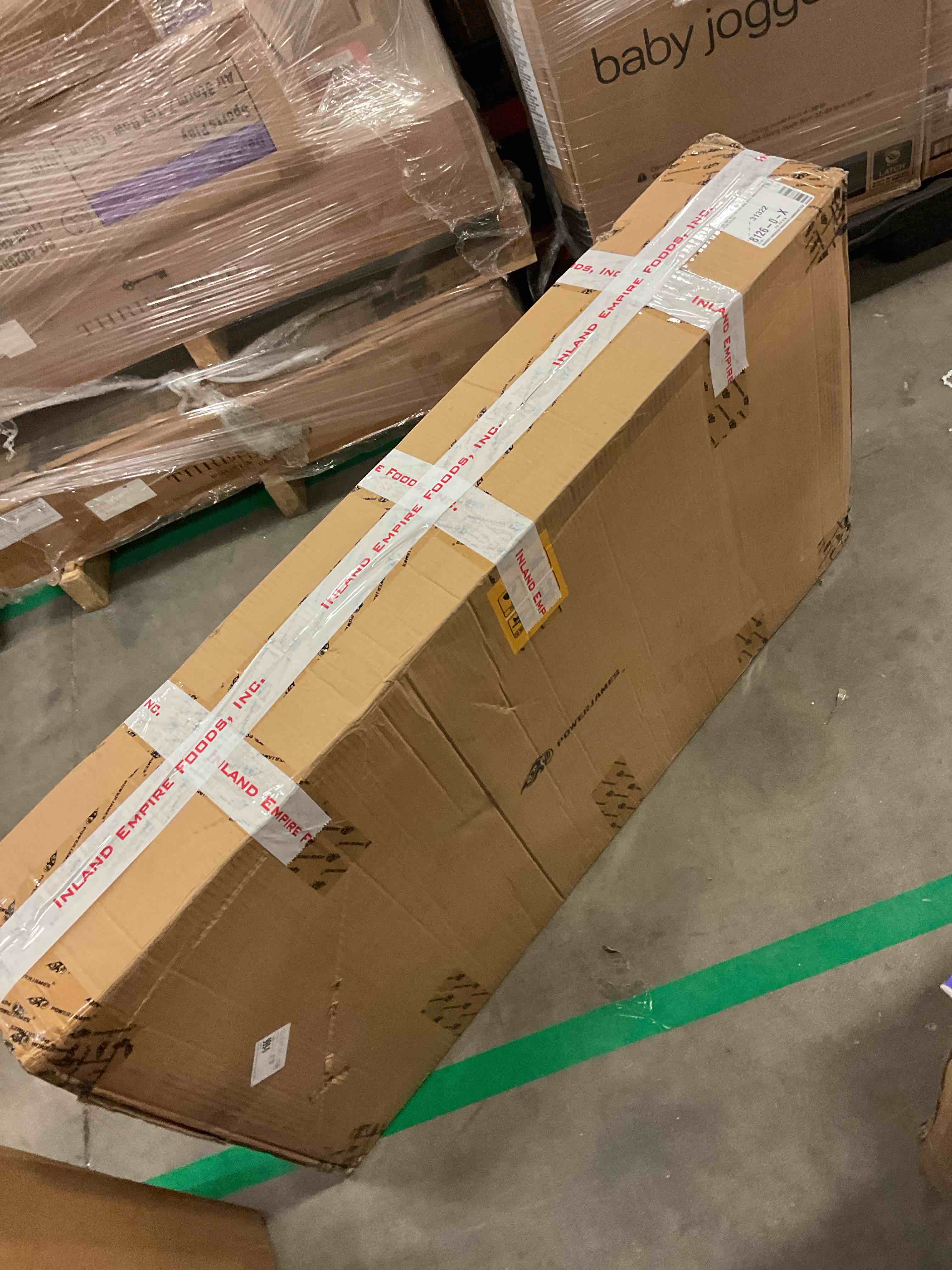 https://s3.amazonaws.com/lotting-images-prod/bidfta/PPE1697539_1736549112418.jpeg