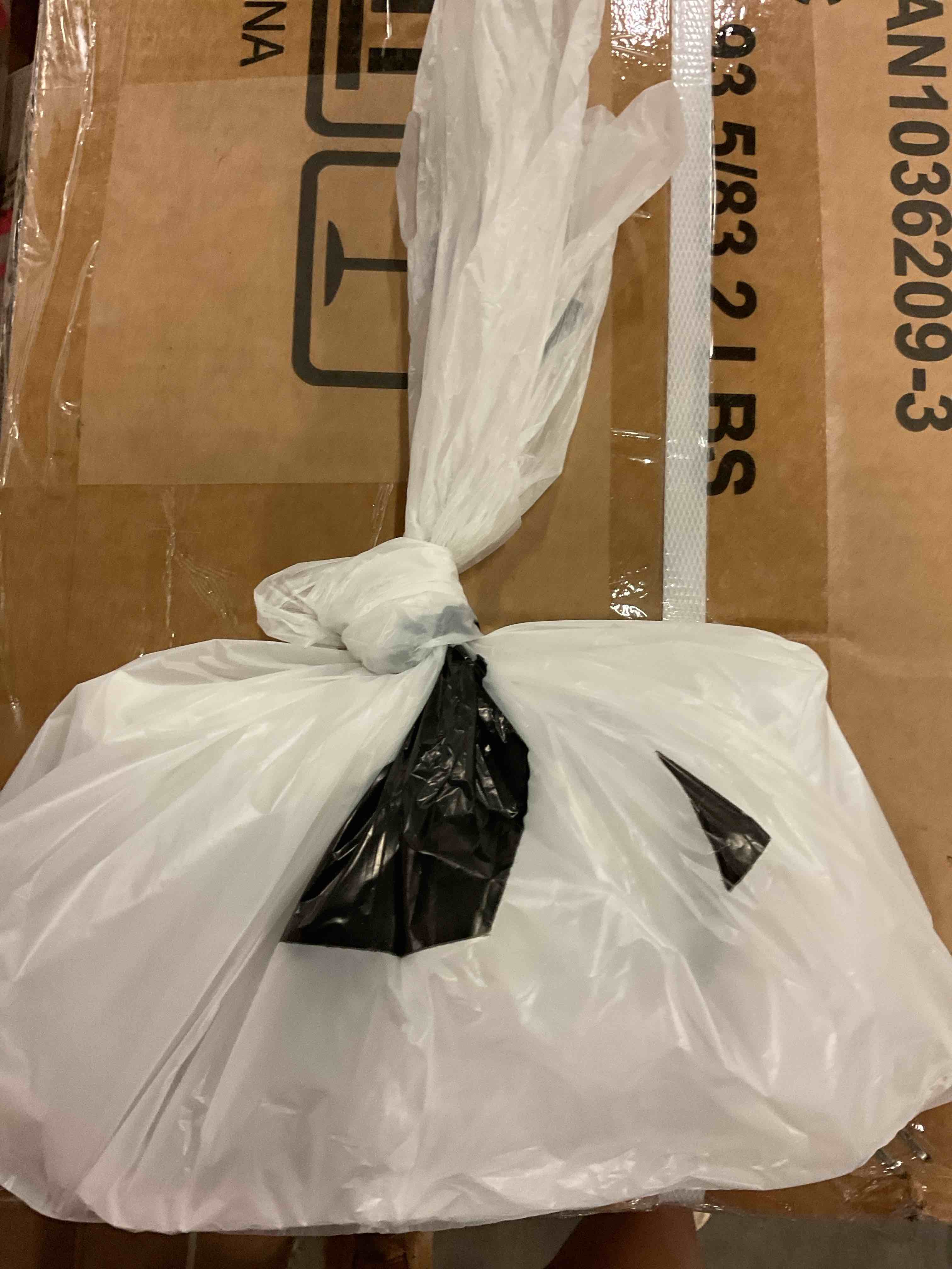 https://s3.amazonaws.com/lotting-images-prod/bidfta/PPE1697634_1752766250051.jpeg