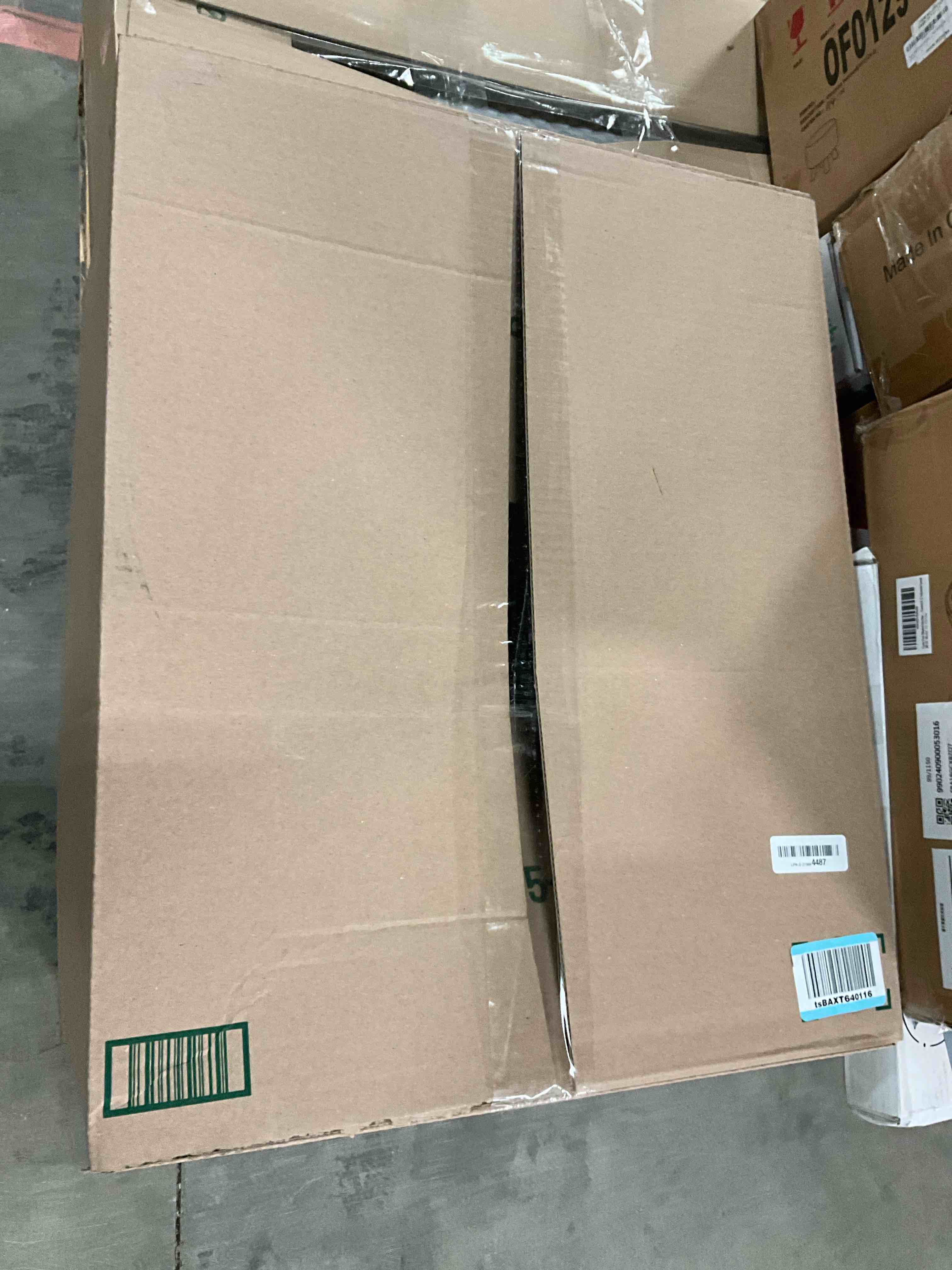 Coverado Car Seat Covers Full Set, Seat Covers for Cars, Black Car Seat Cover, Car Seat Protector Waterproof, Nappa Leather Car Seat Cushion, Car Seat Covers Front Seats and Back Fit for Most Cars