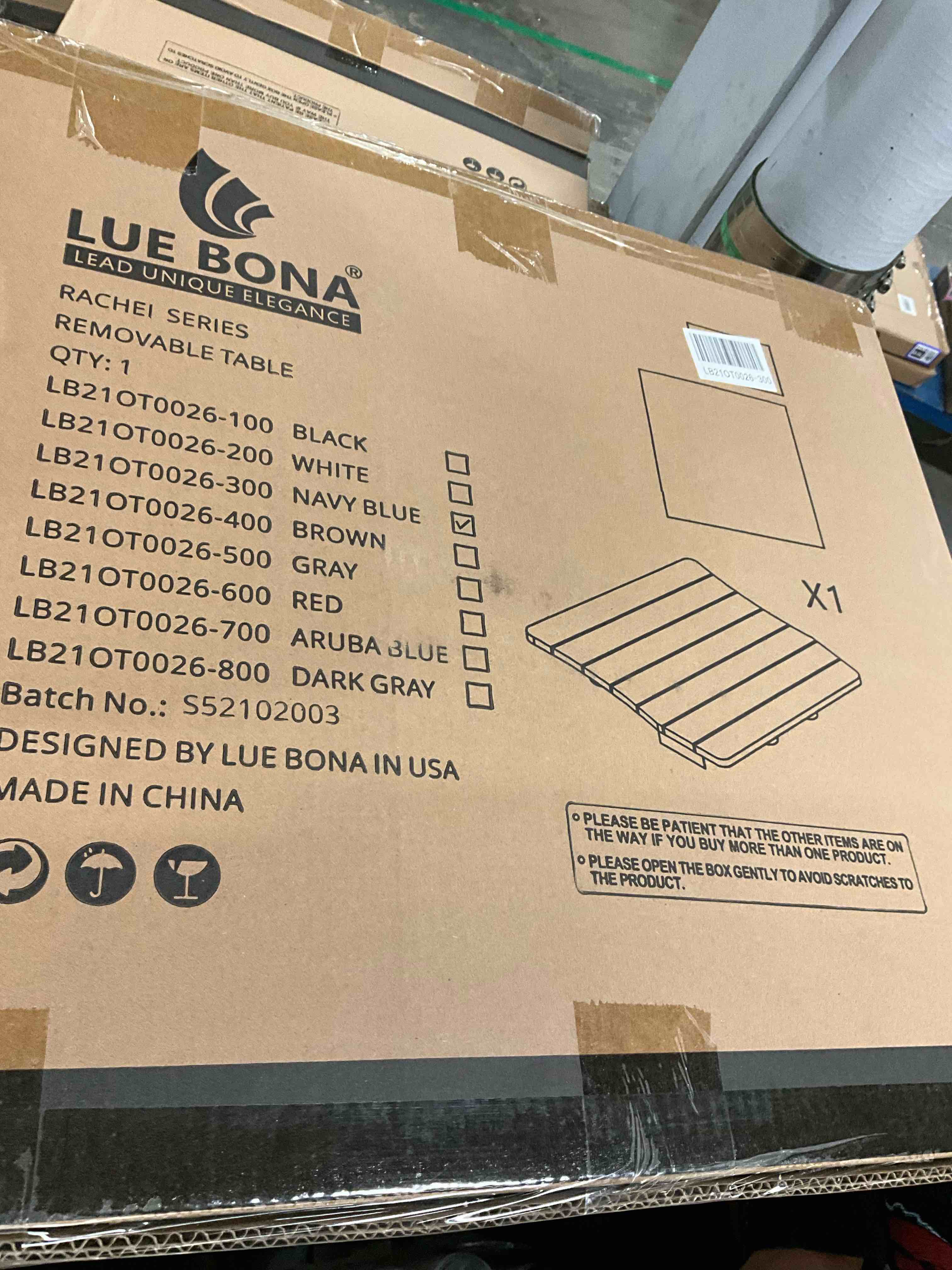 https://s3.amazonaws.com/lotting-images-prod/bidfta/PPE1697746_1738190245457.jpeg