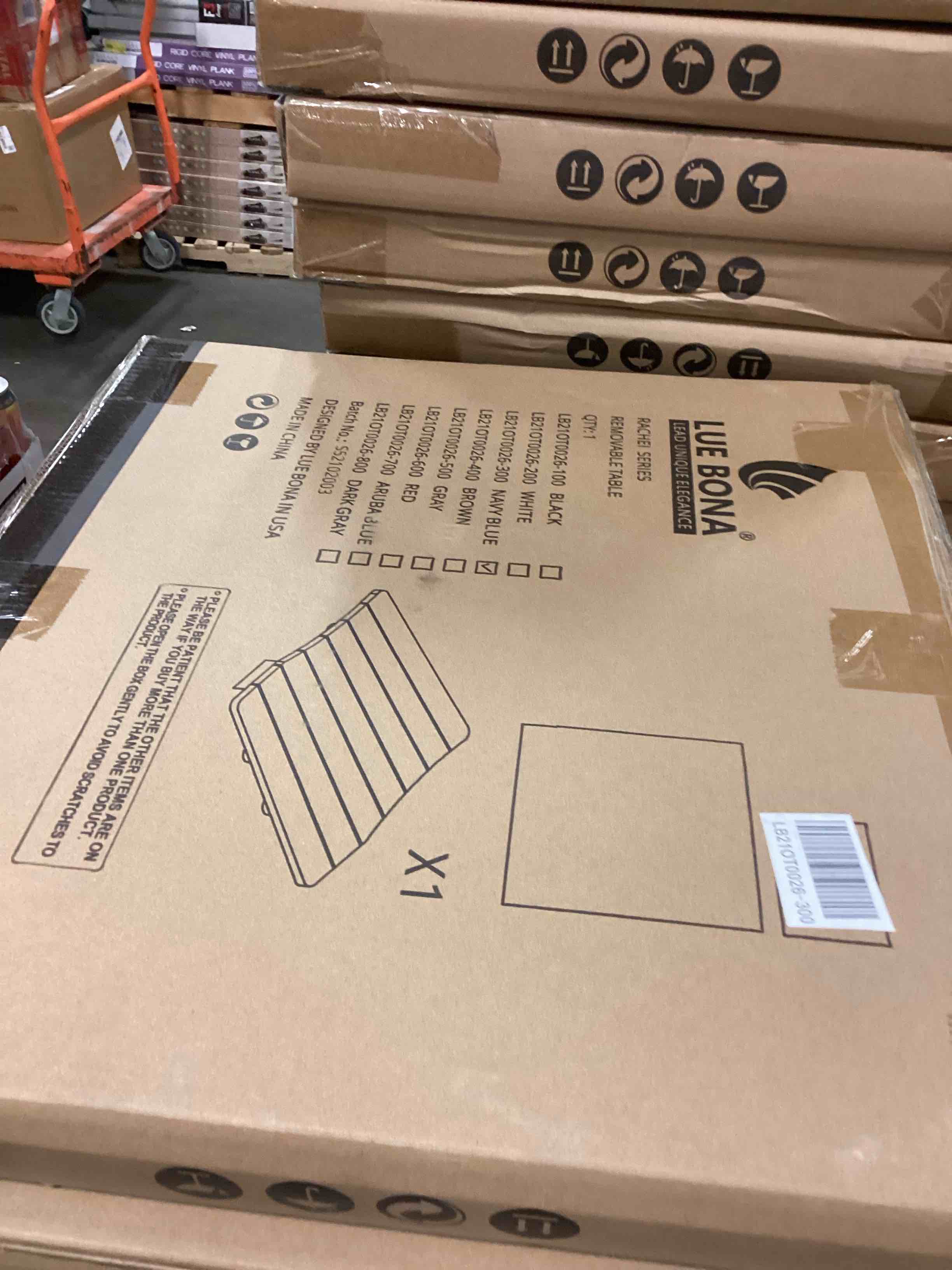 https://s3.amazonaws.com/lotting-images-prod/bidfta/PPE1697788_1738190274458.jpeg