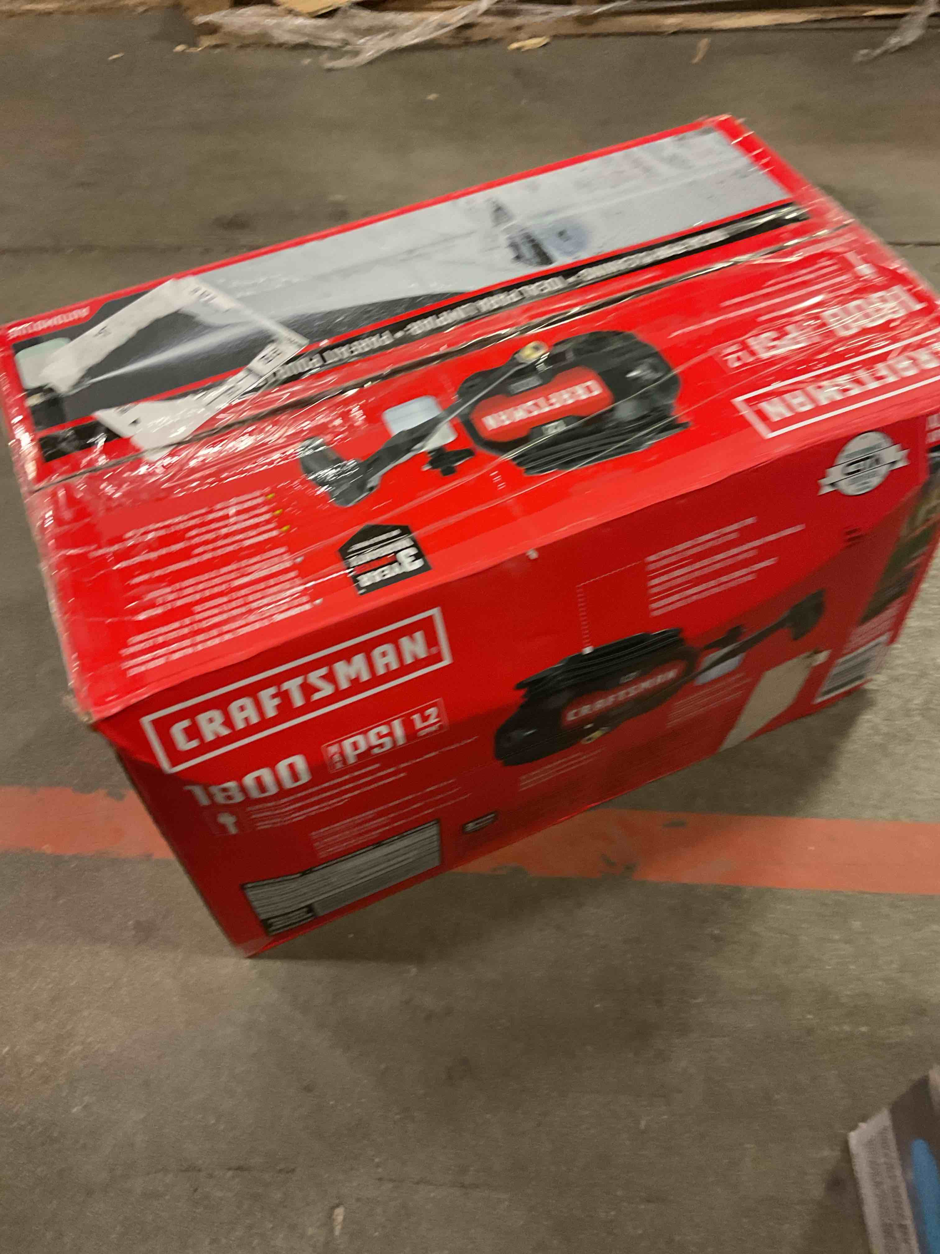 https://s3.amazonaws.com/lotting-images-prod/bidfta/PPE1698389_1740780179447.jpeg