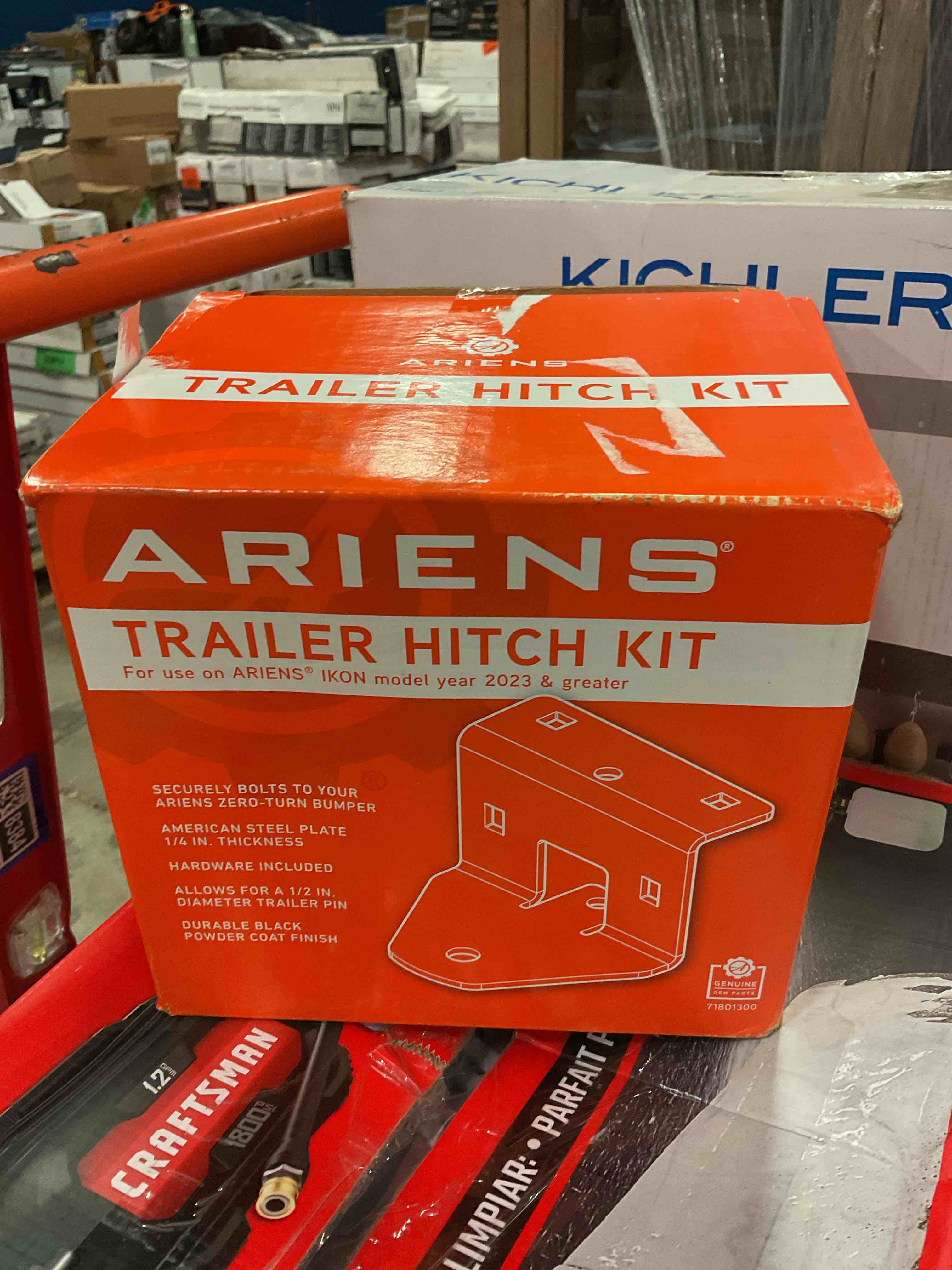 https://s3.amazonaws.com/lotting-images-prod/bidfta/PPE1698395_1740780381796.jpeg