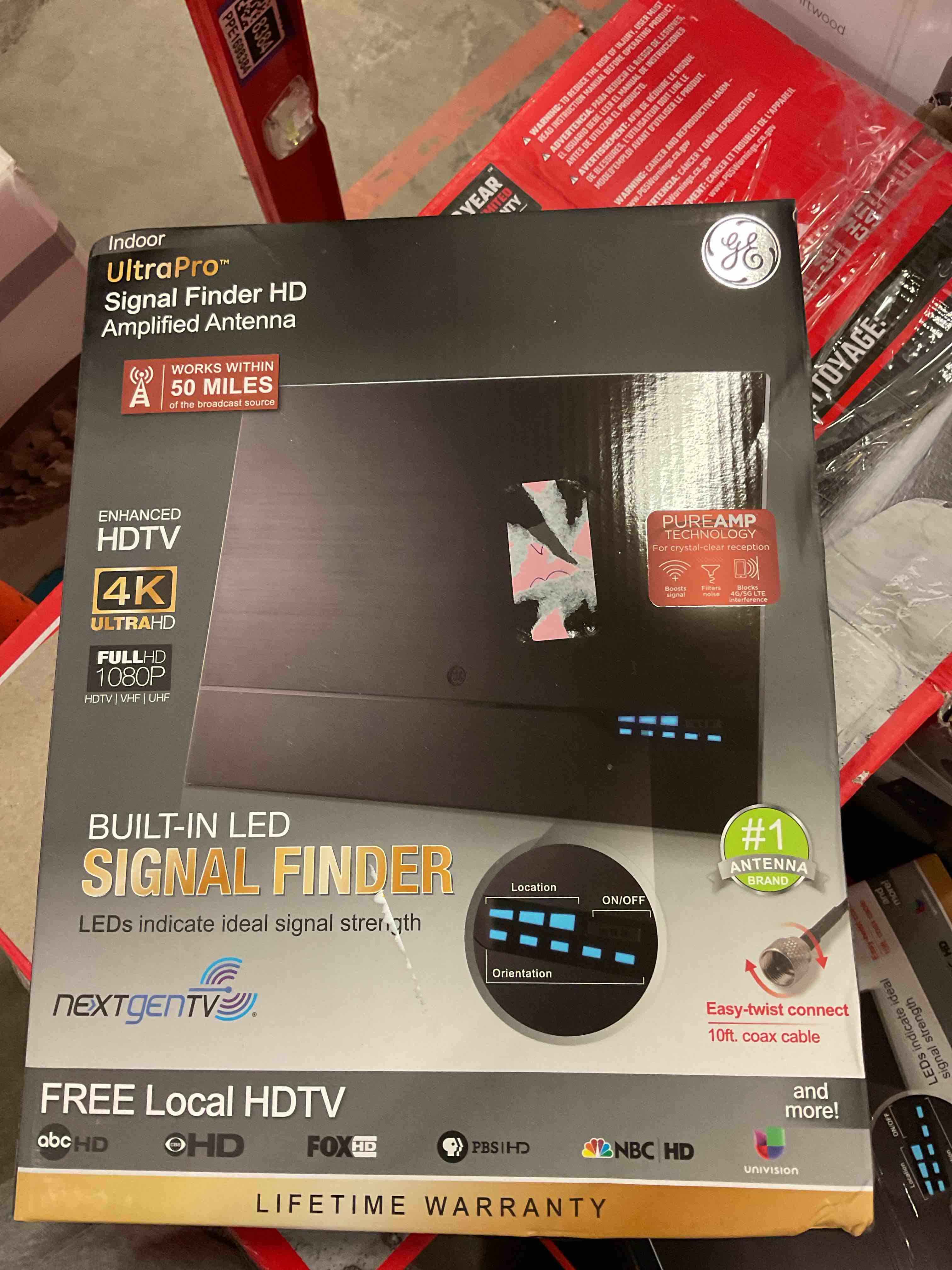 https://s3.amazonaws.com/lotting-images-prod/bidfta/PPE1698397_1740780423221.jpeg
